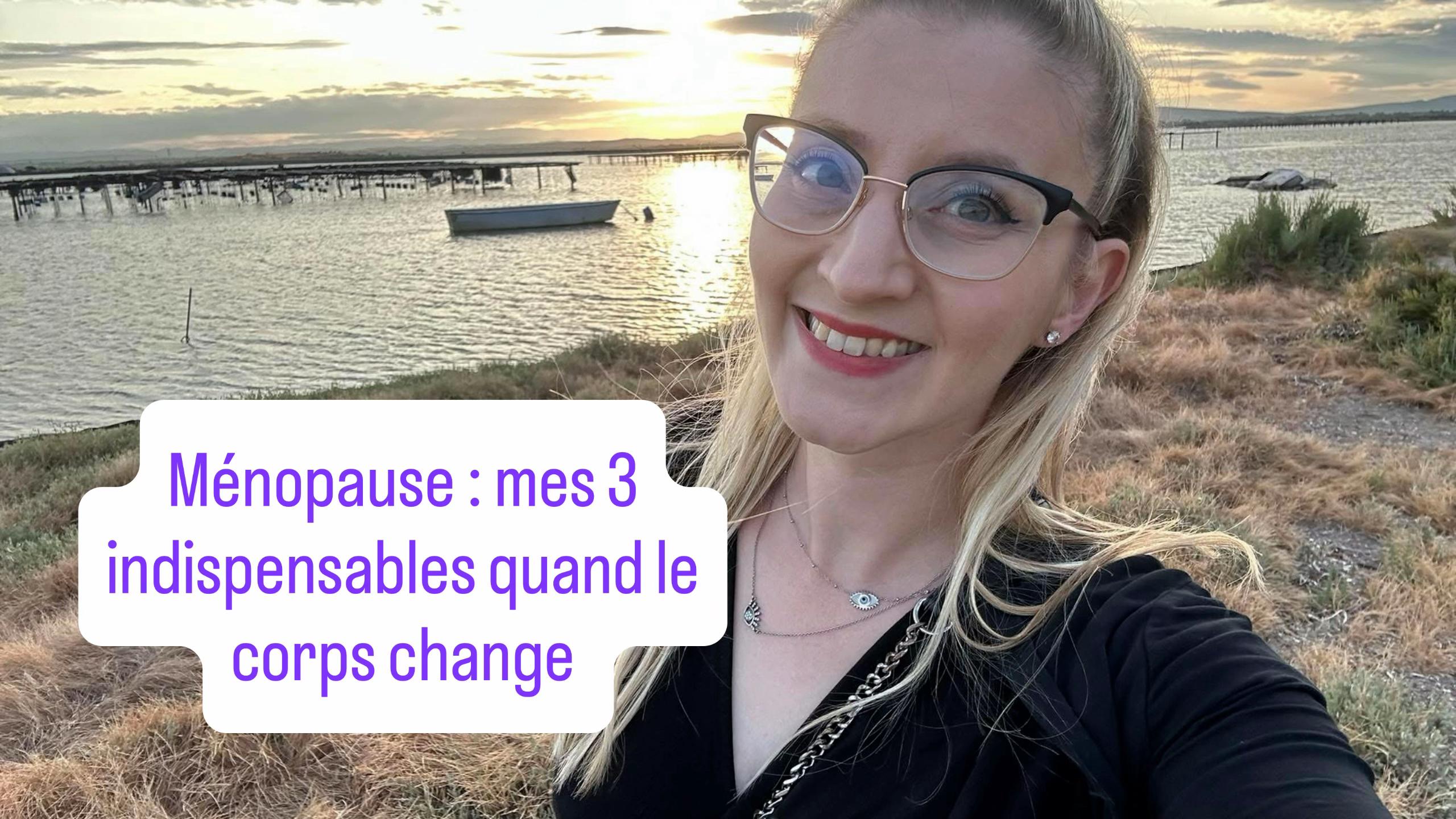 @Malo-dégomme-tes-kilos