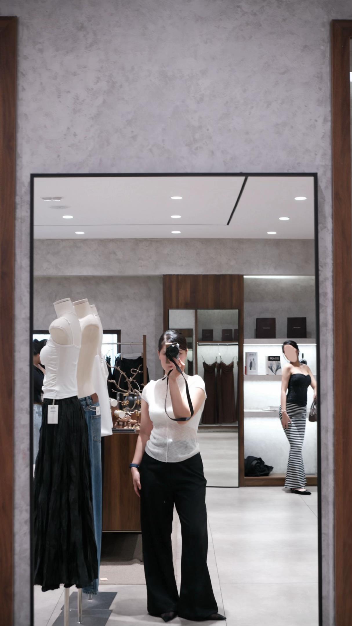 @𝑿𝒐̂𝒊𝒄𝒉𝒆𝒆𝒆
