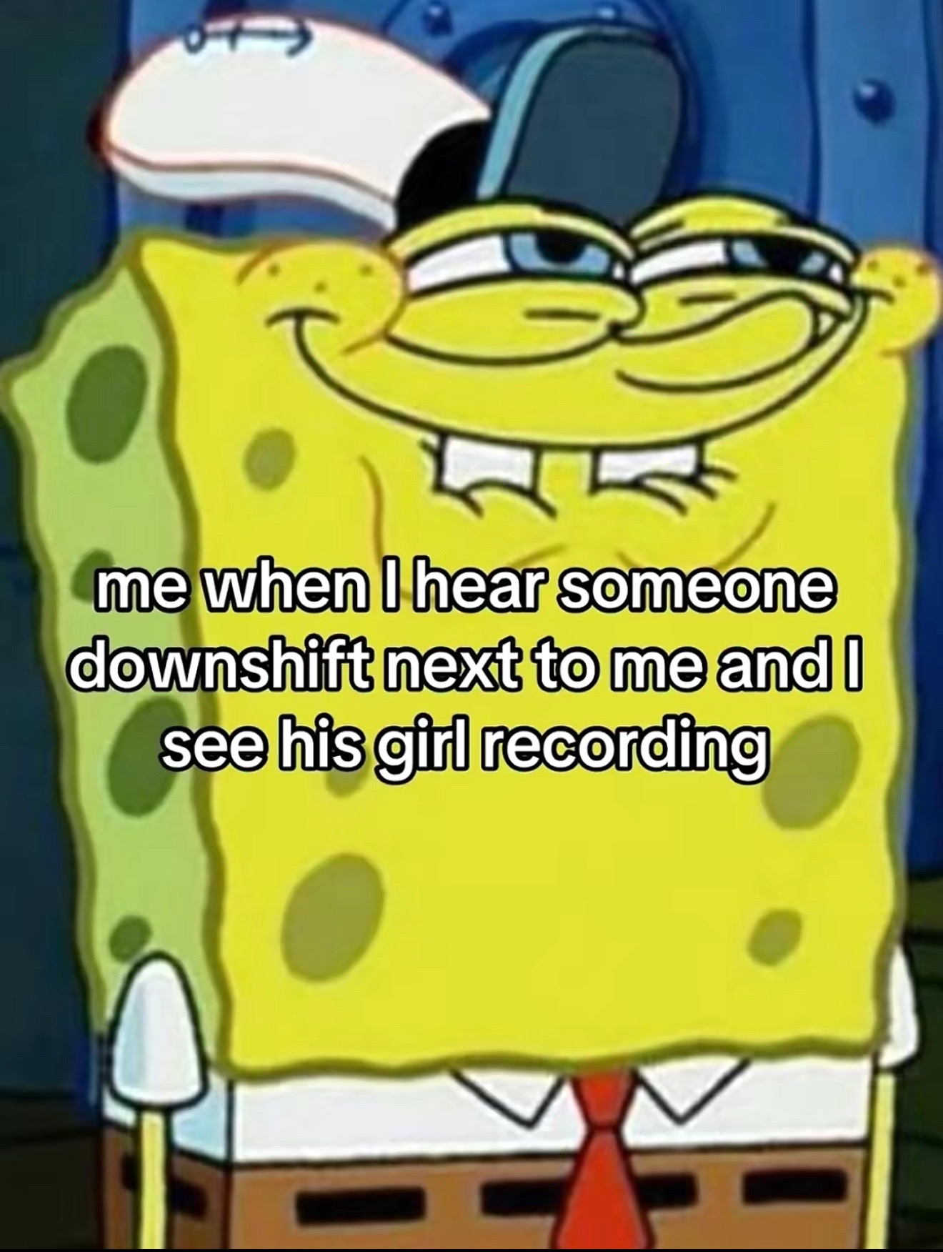 @shftyamg