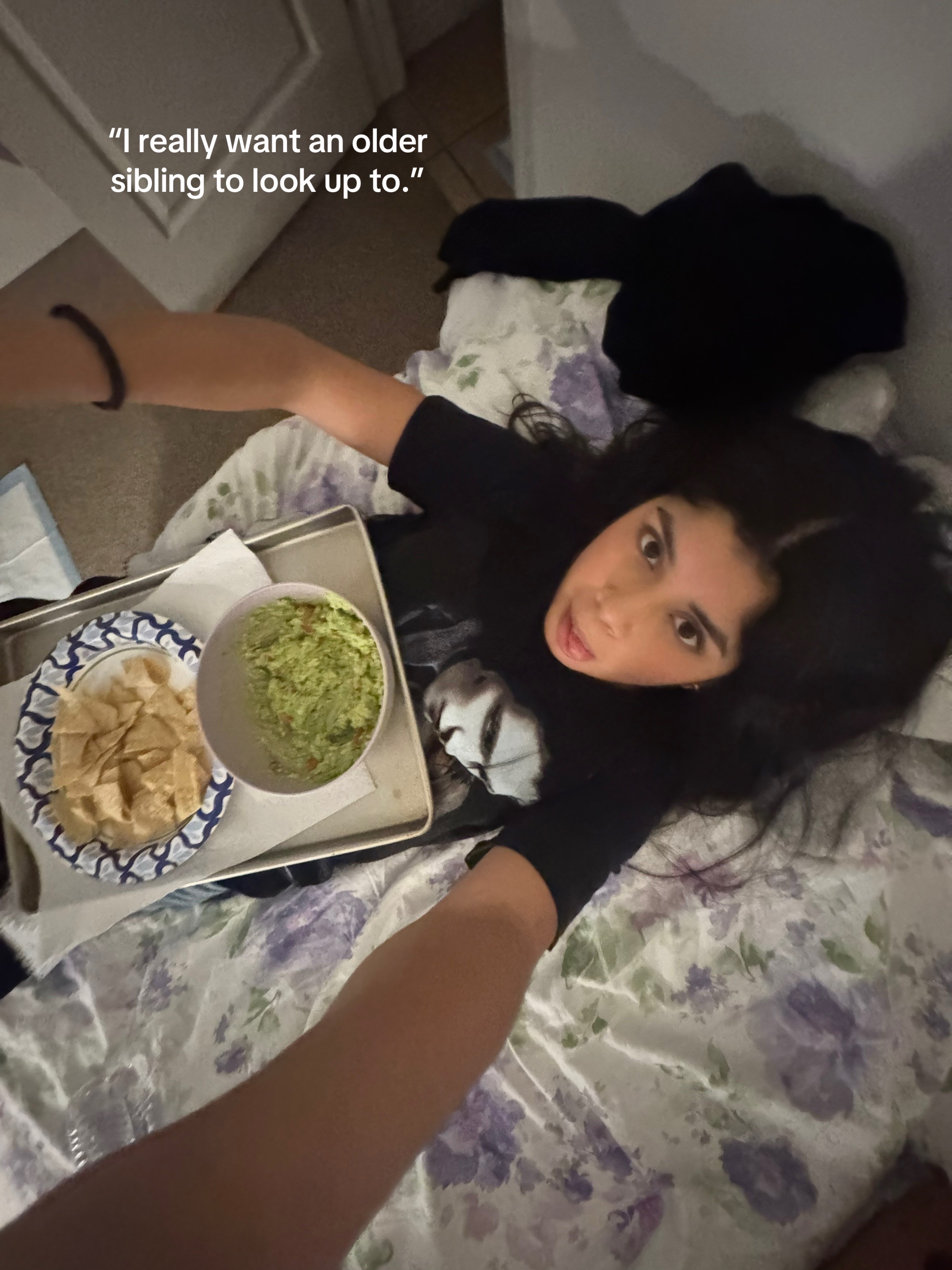 @DANI