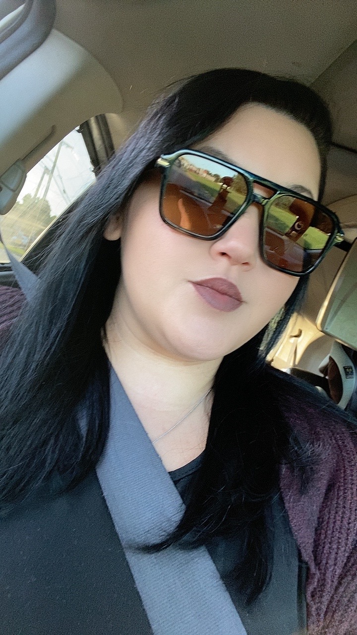 @Kerigan Nicole🦆