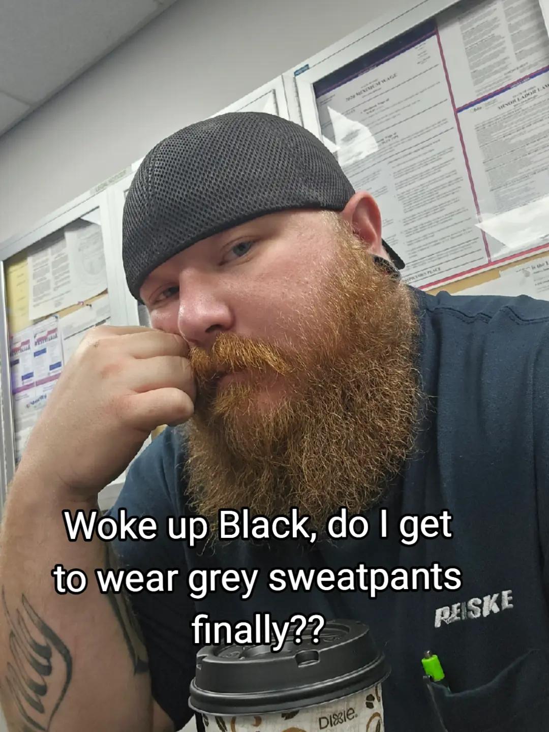 @Sageothy