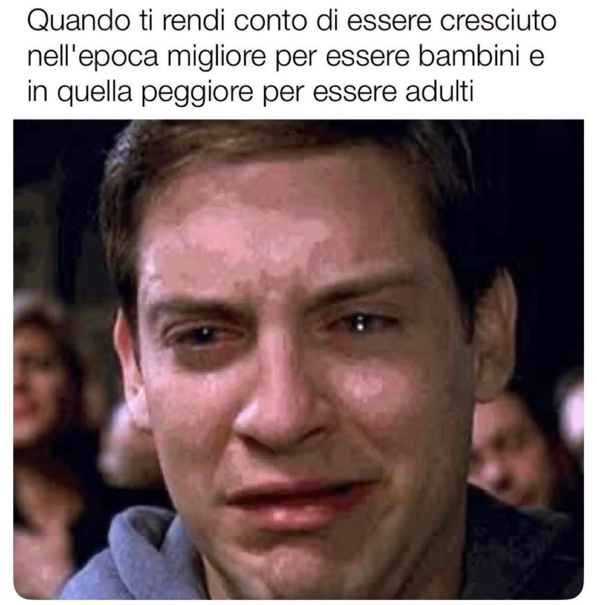 @Mariana🖤