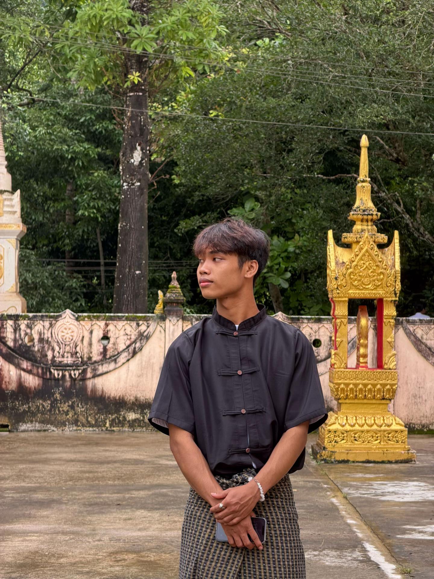 @PM Kyaw
