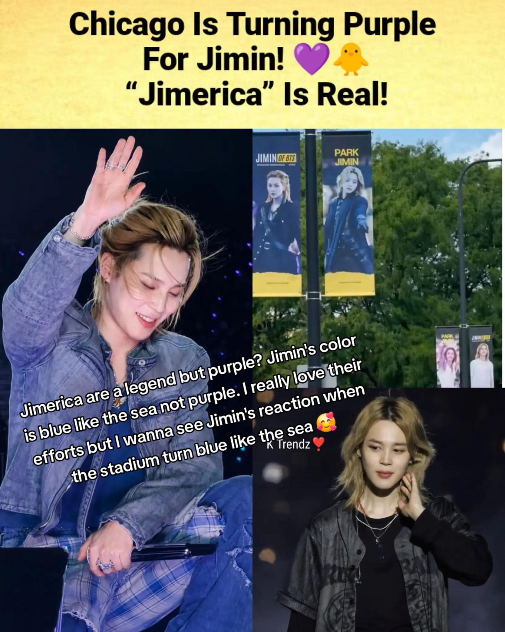 @hushrose🥀🇵🇭🇰🇷