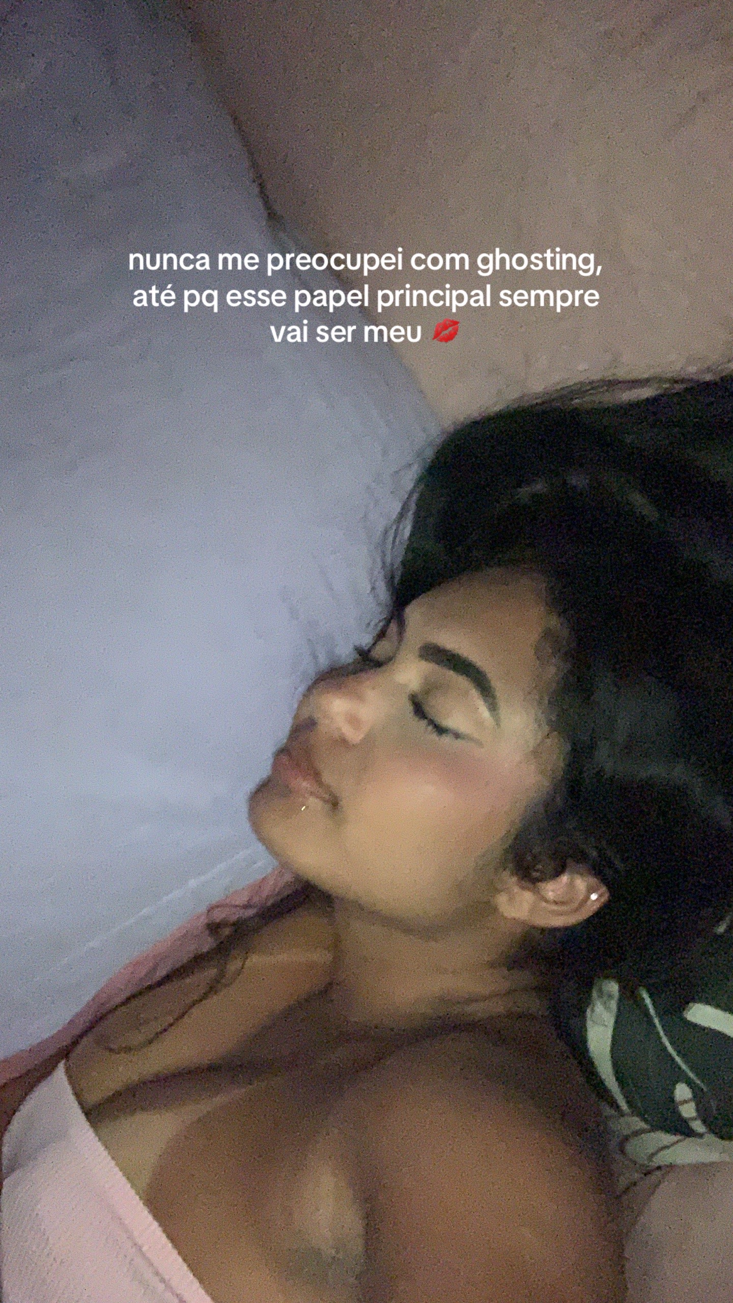 @ingryd borges.