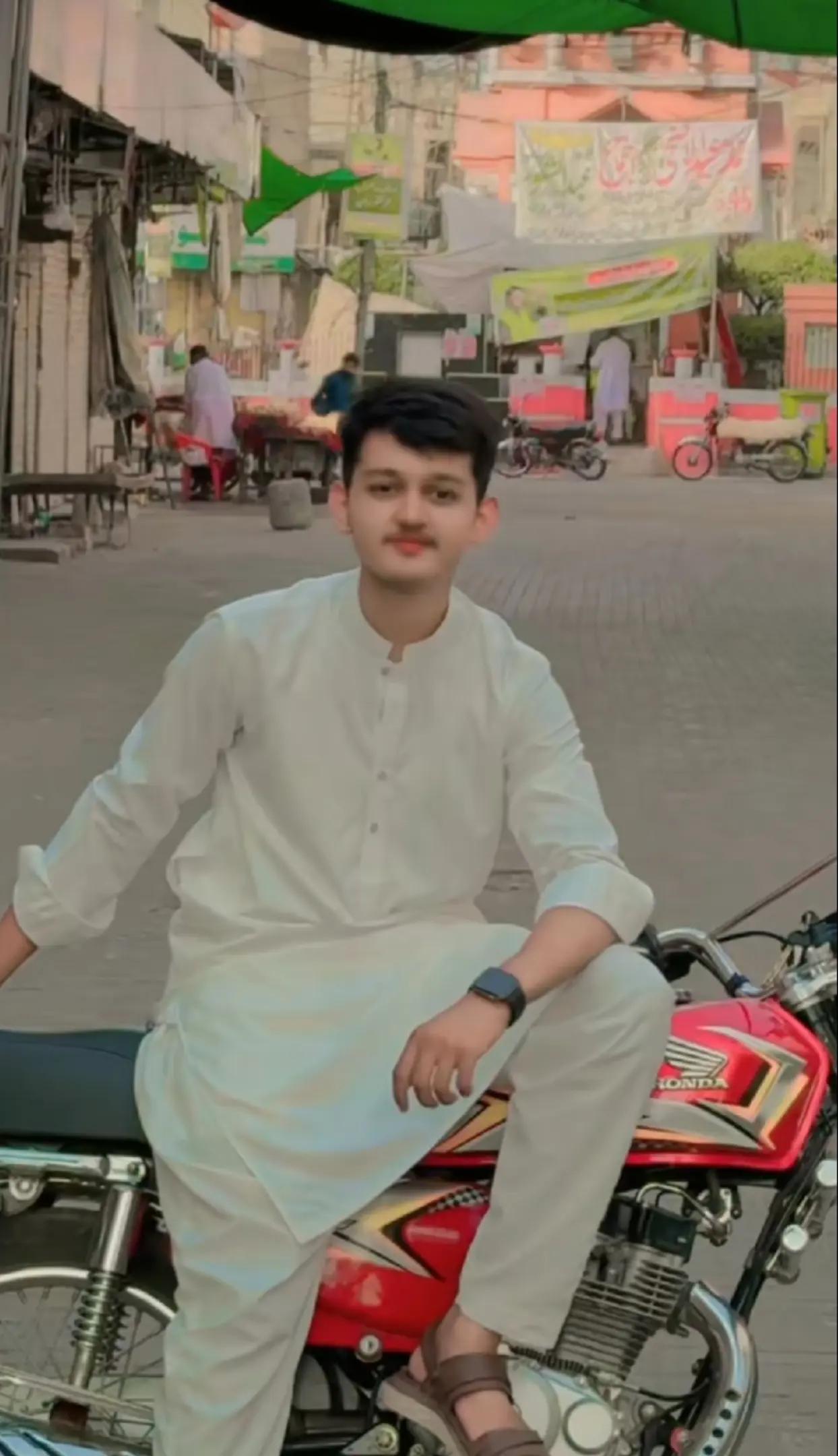 @Oo it&rsquo;s me chintu
