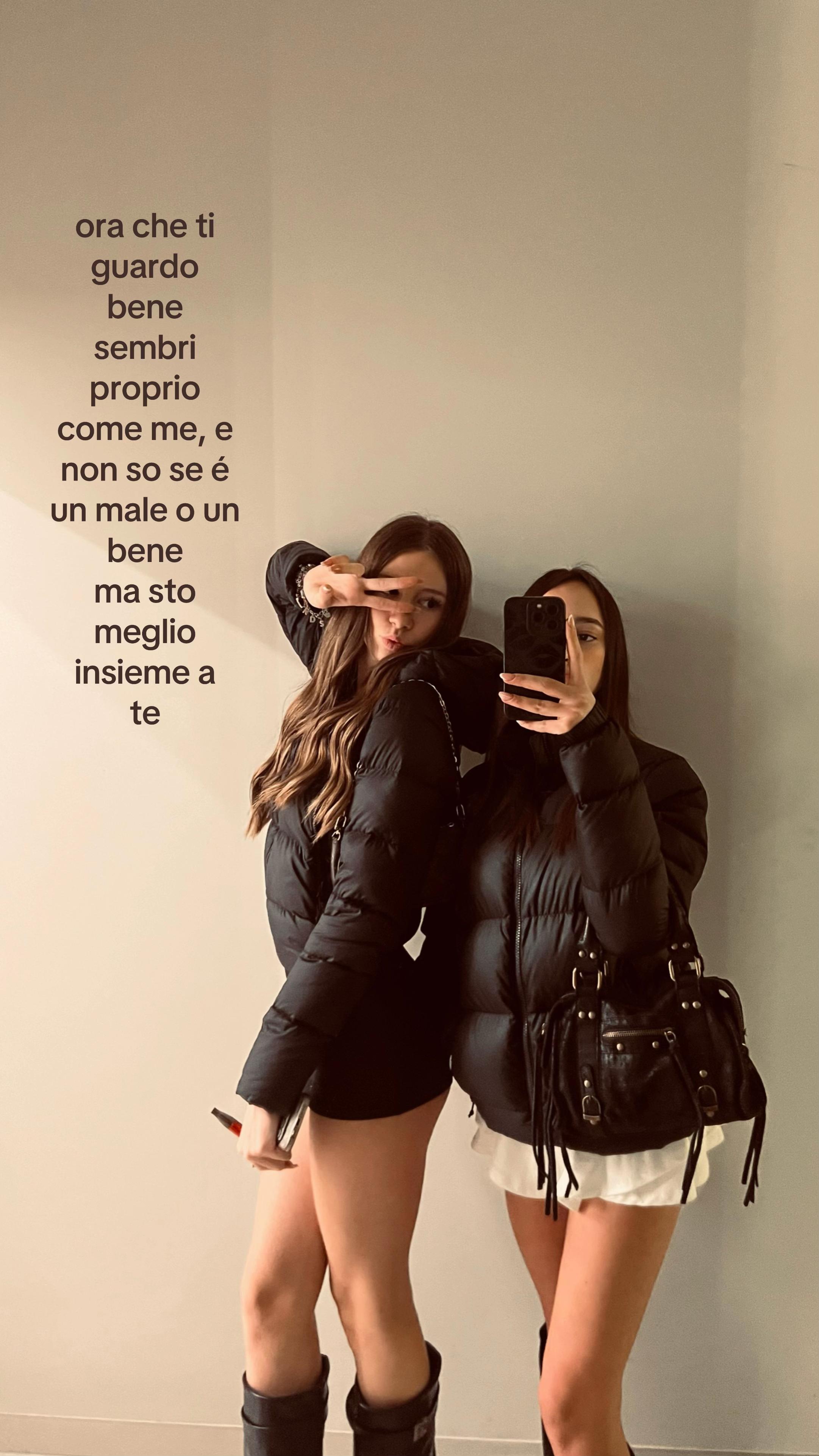 @bebuzz
