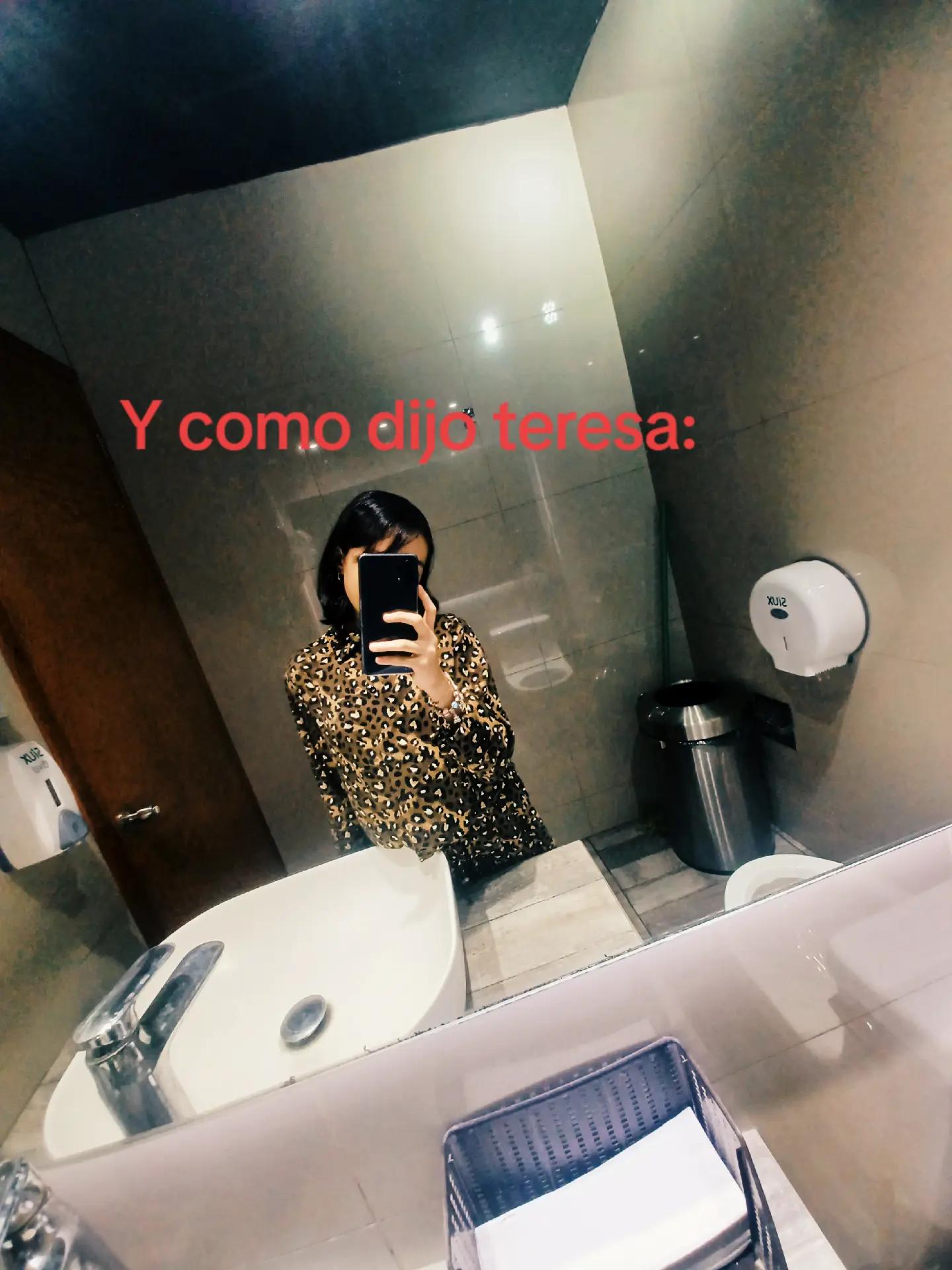 @โ!!โ๐๐๐. ๐ ๐ชผห