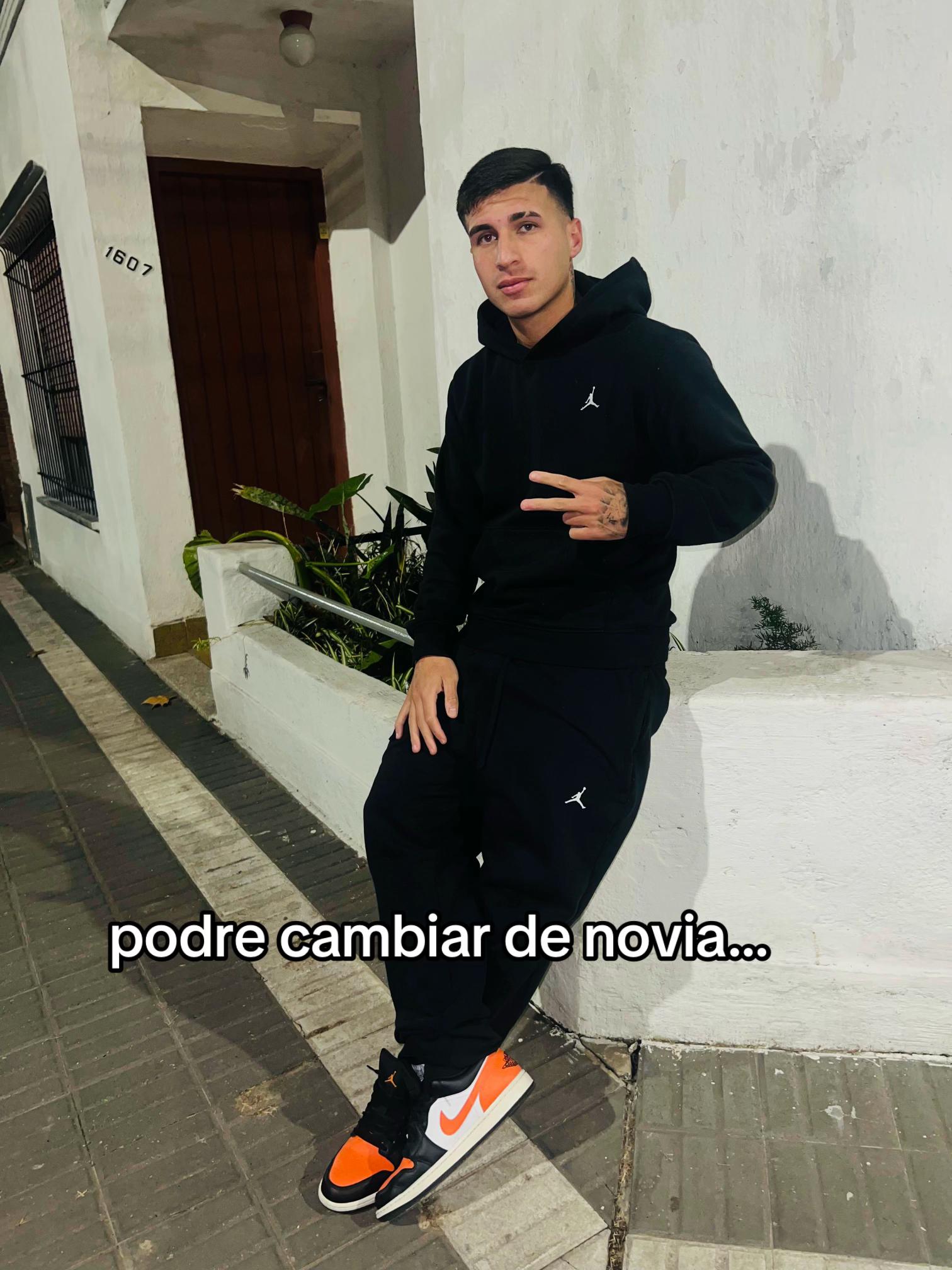 @pipaaaaa.077
