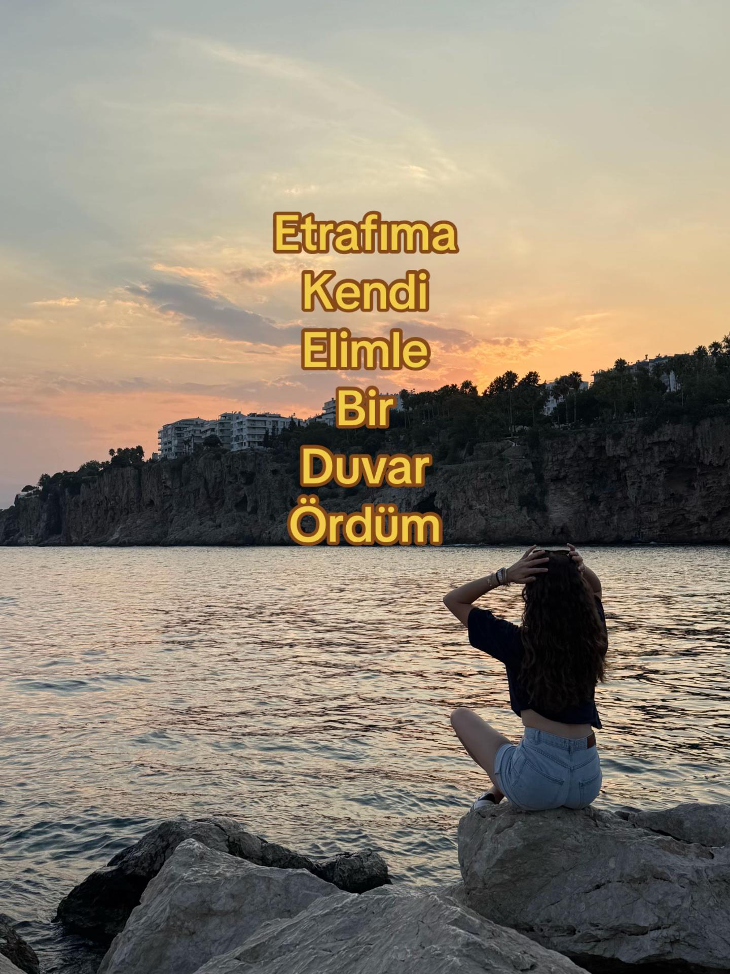 @Melike🌀