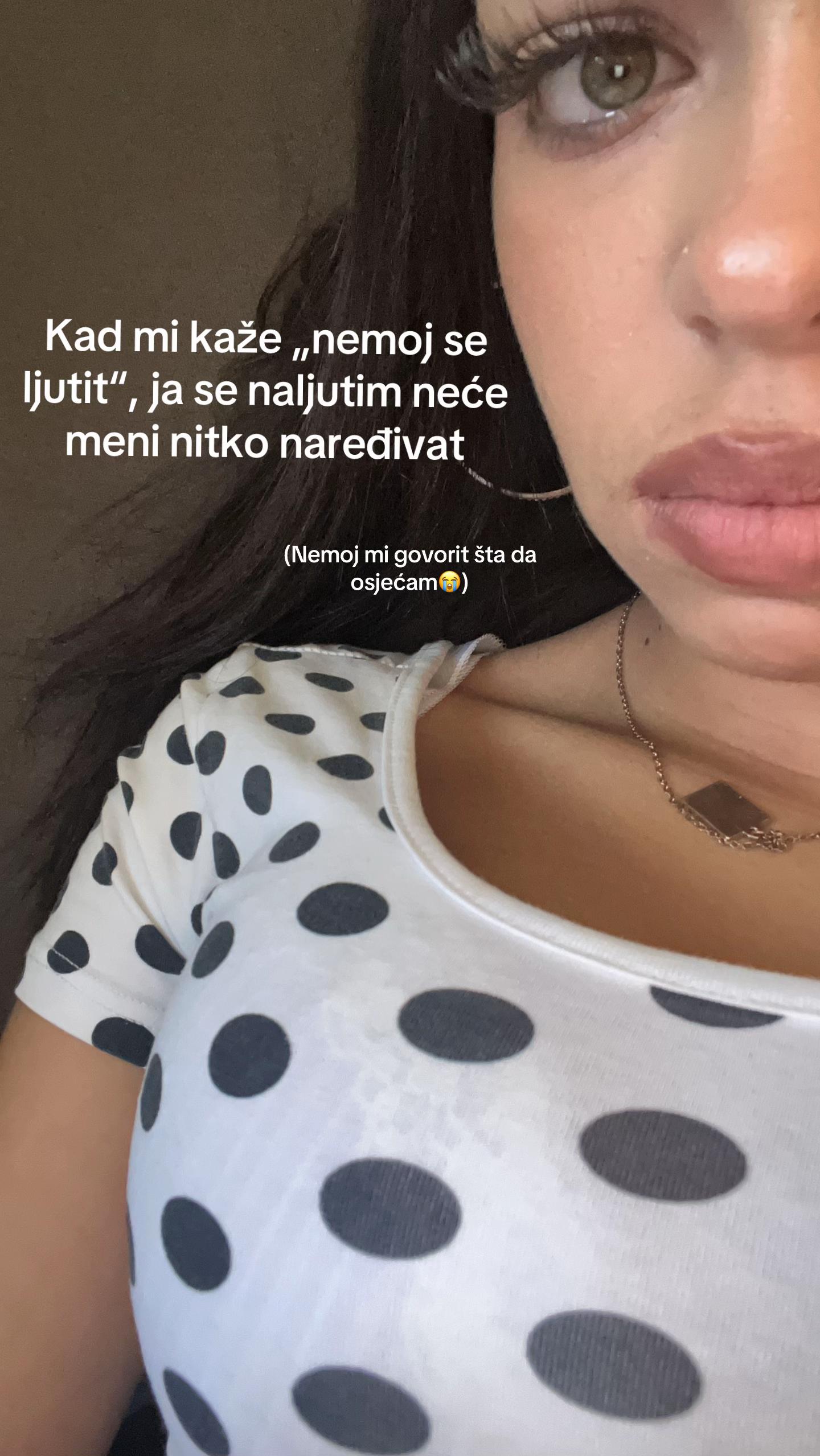 @skara