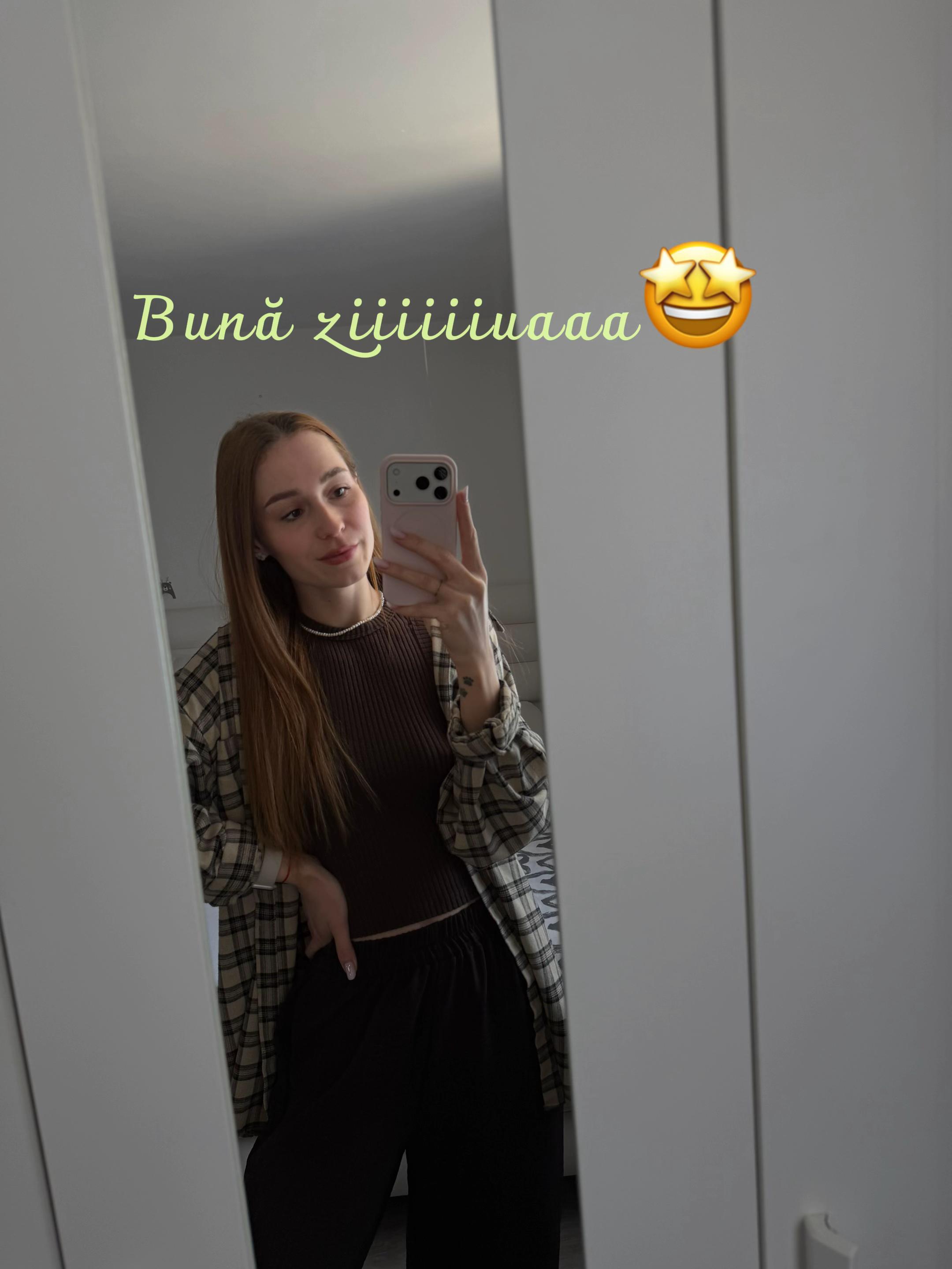@balko_florentina