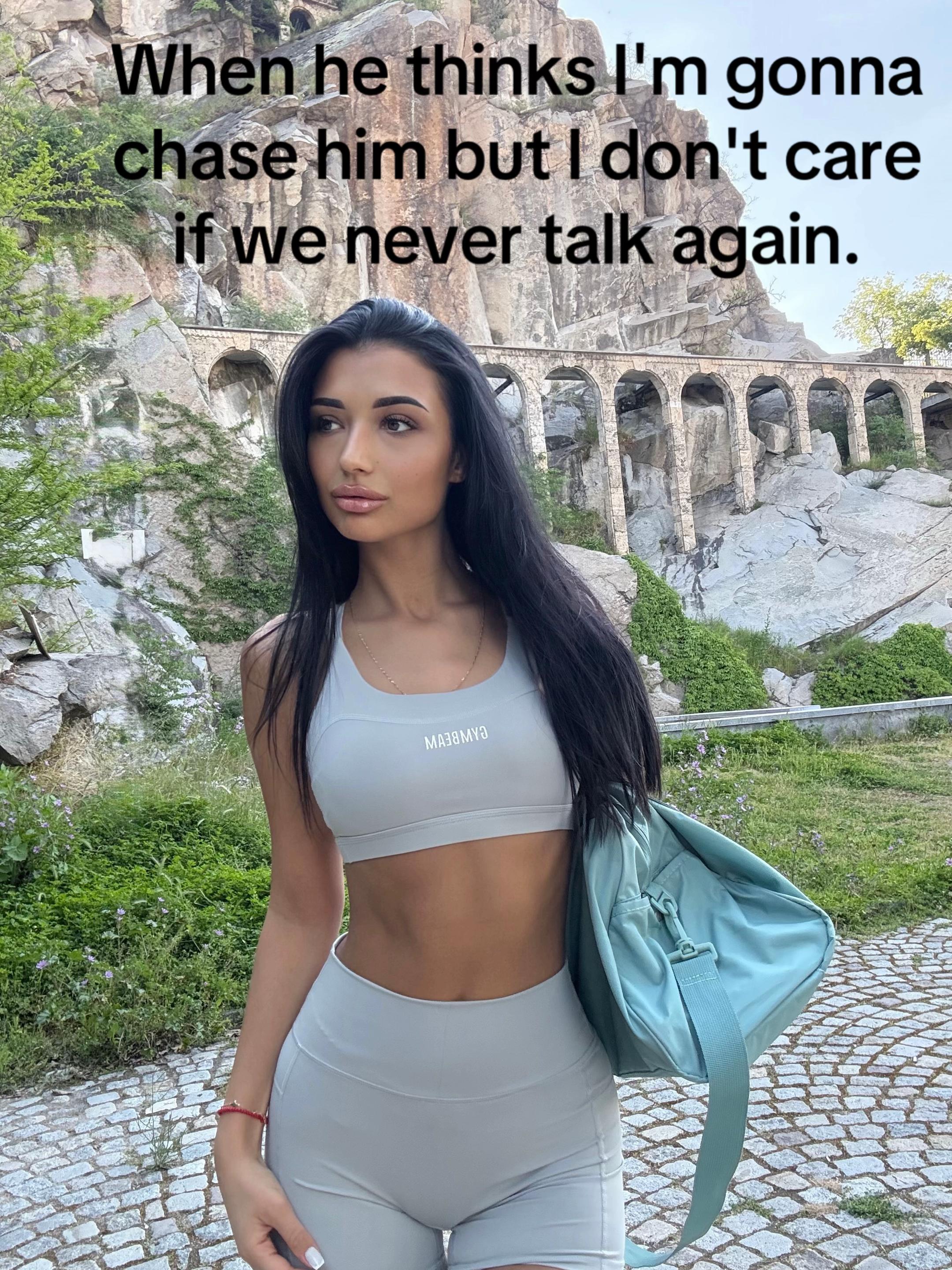 @yoannashinikovva