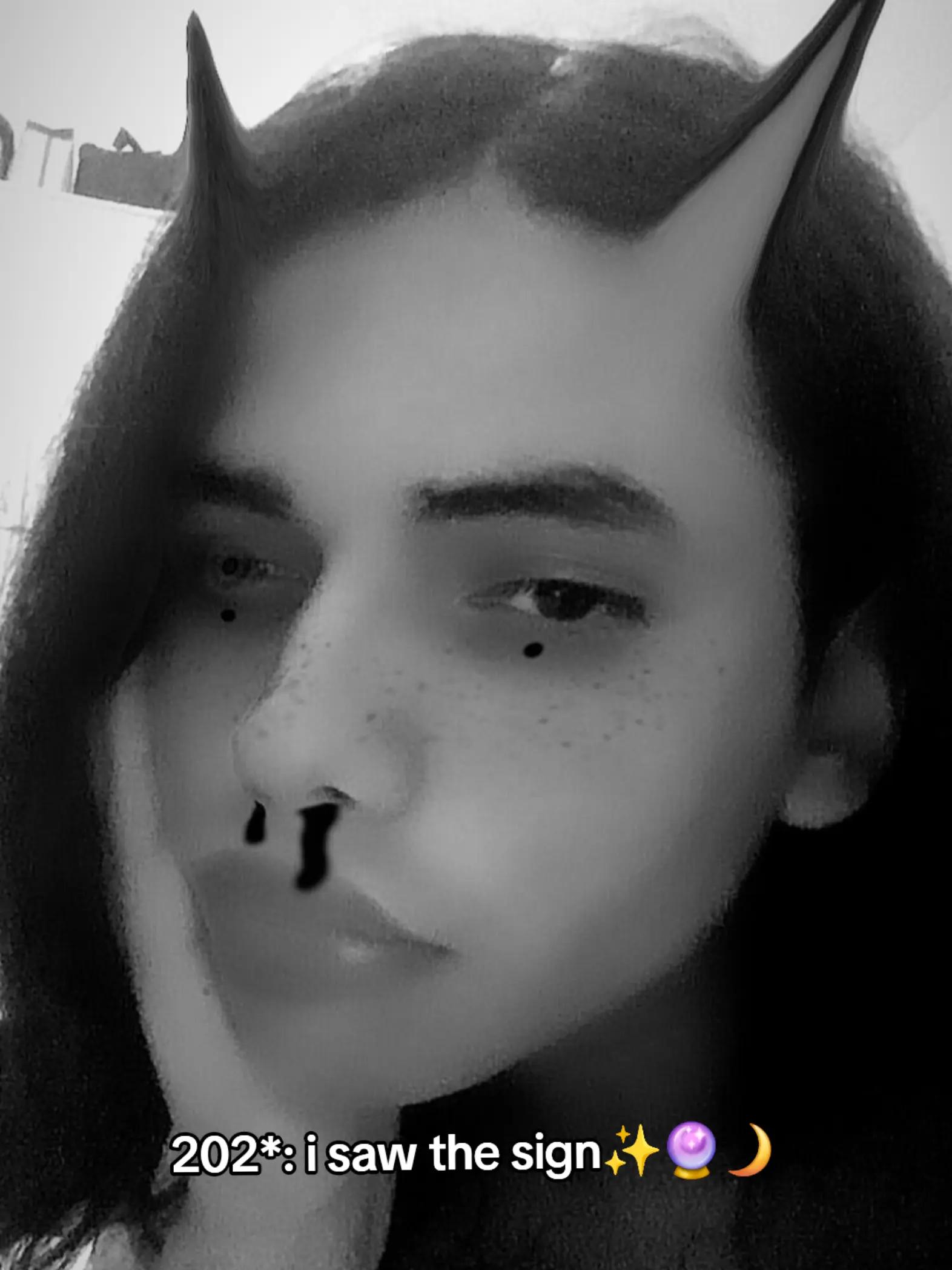 @.⋆♱𝐂𝐚𝐬𝐬𝐚𝐧𝐝𝐫𝐚♱🇻🇦