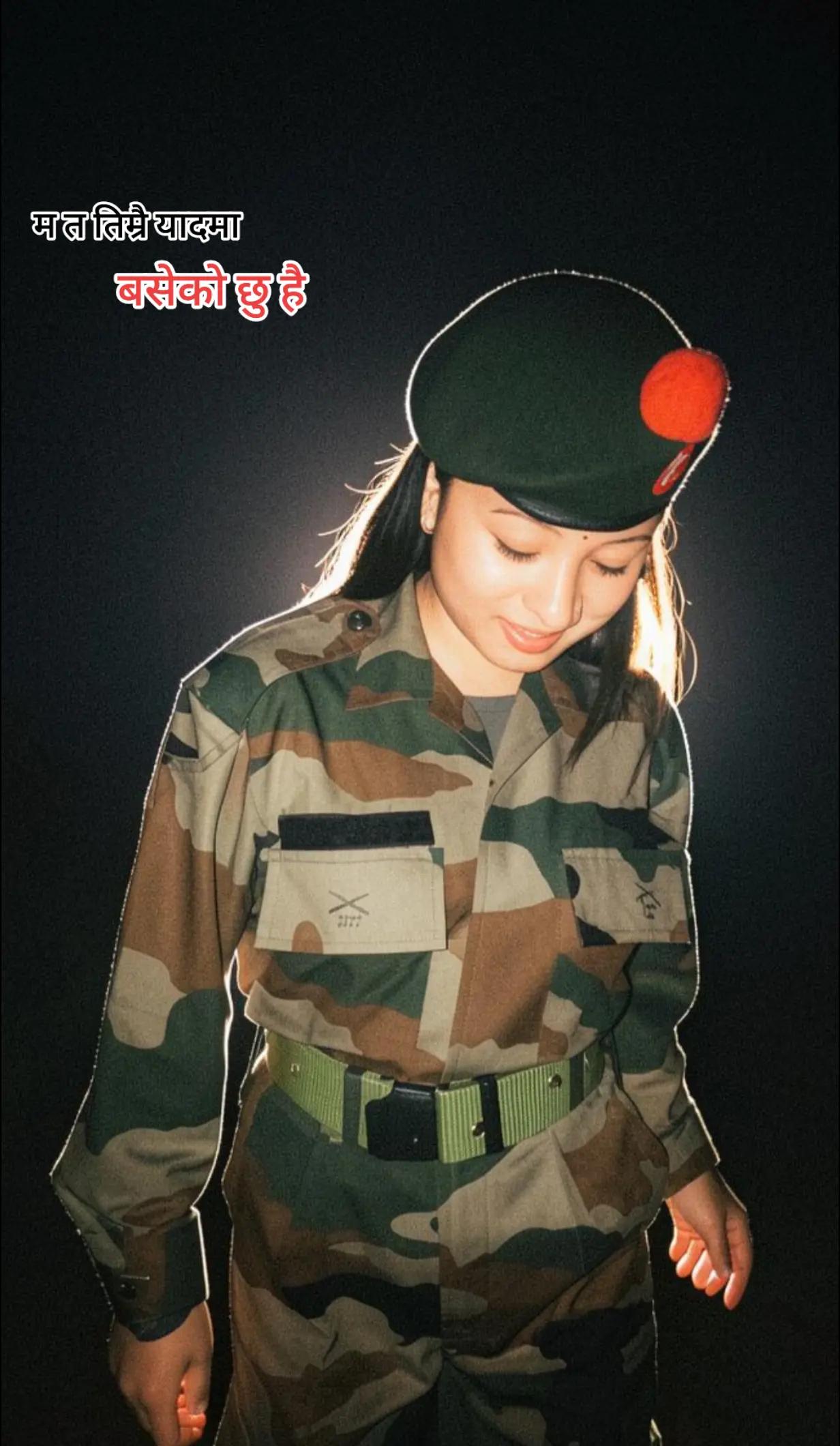 @अ•नि•ता🌒
