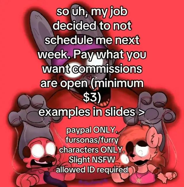 @s1lentponyville