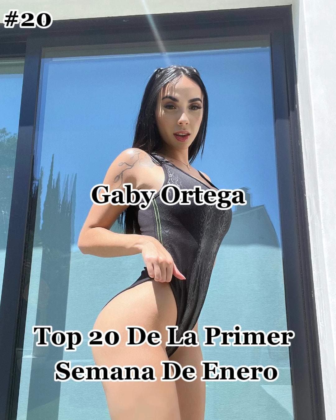 @TVPORN
