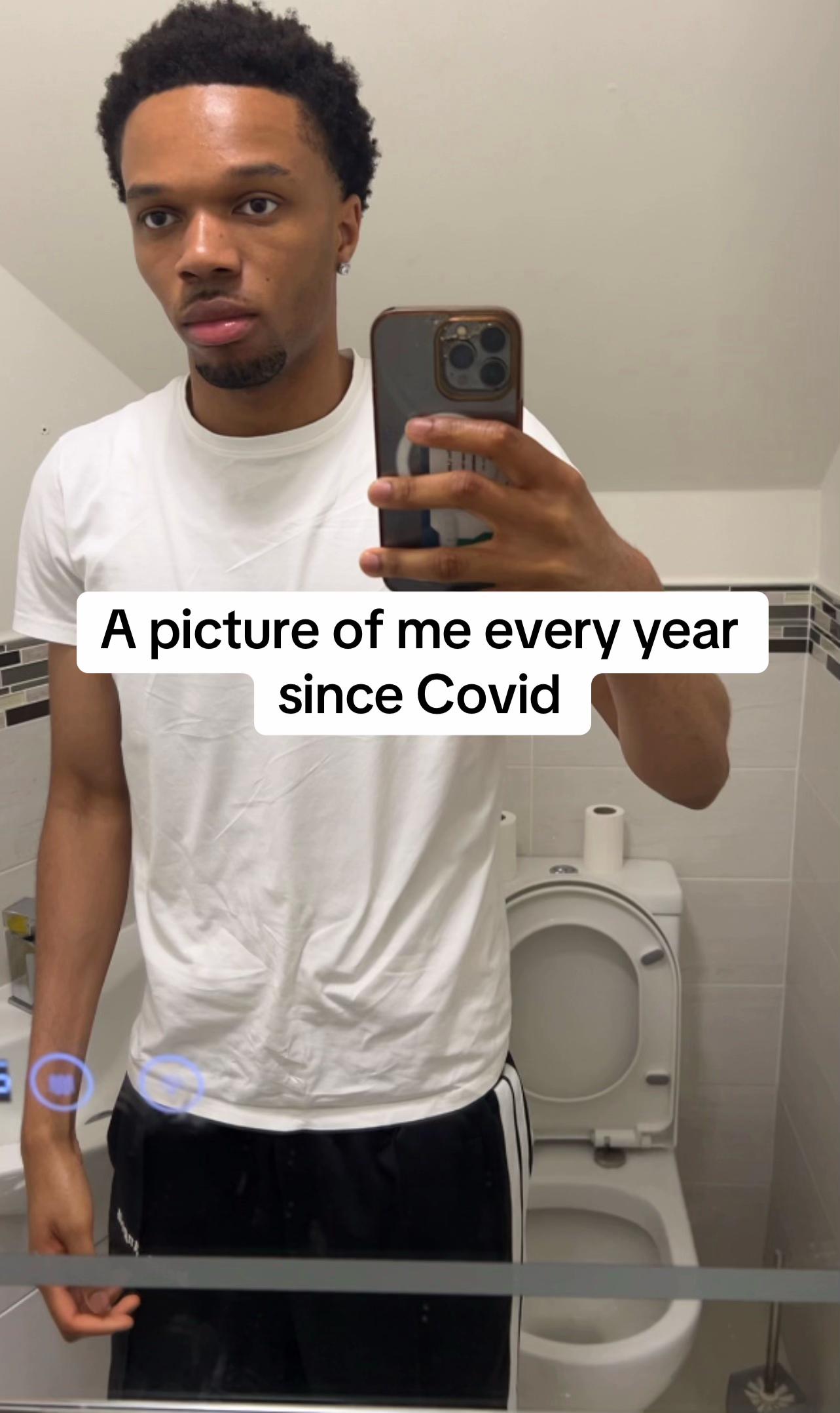 @tmcjesse