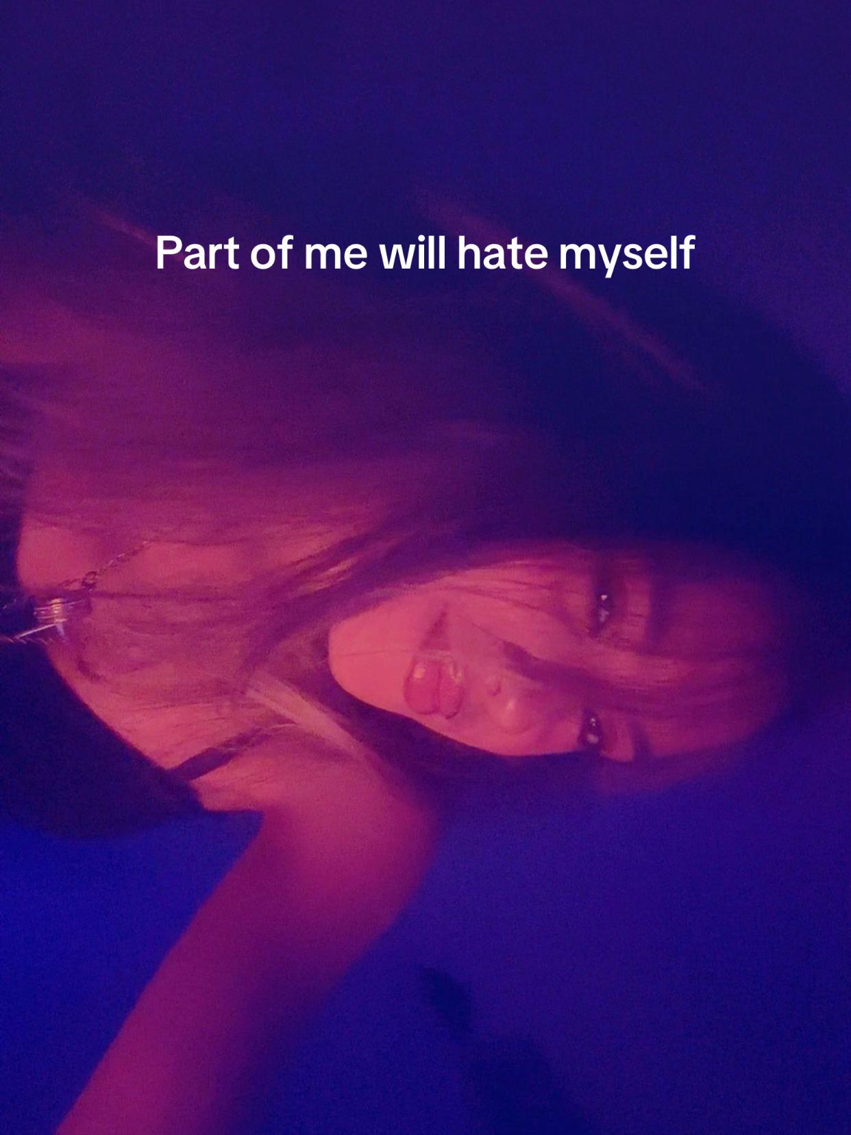 @AUR&Eacute;LIA