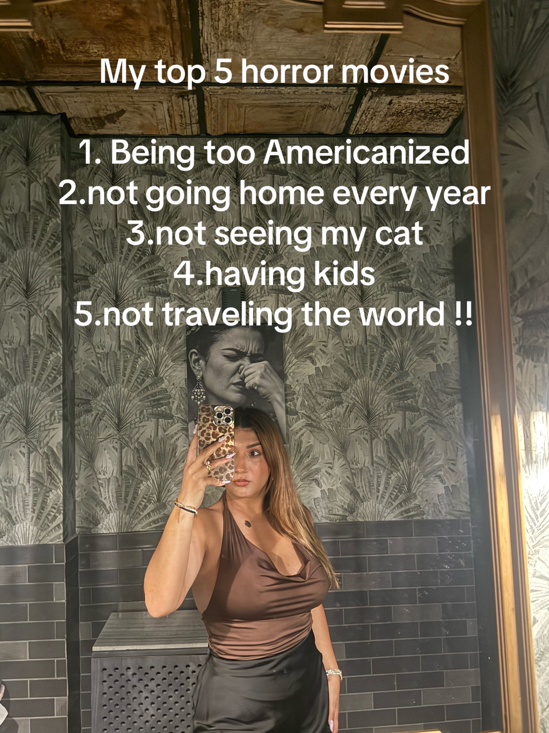 @Ina