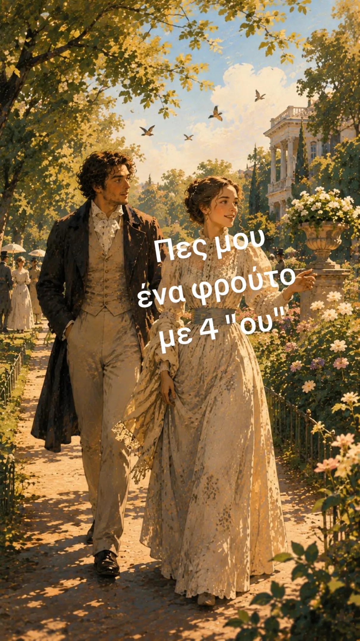 @gaidouri
