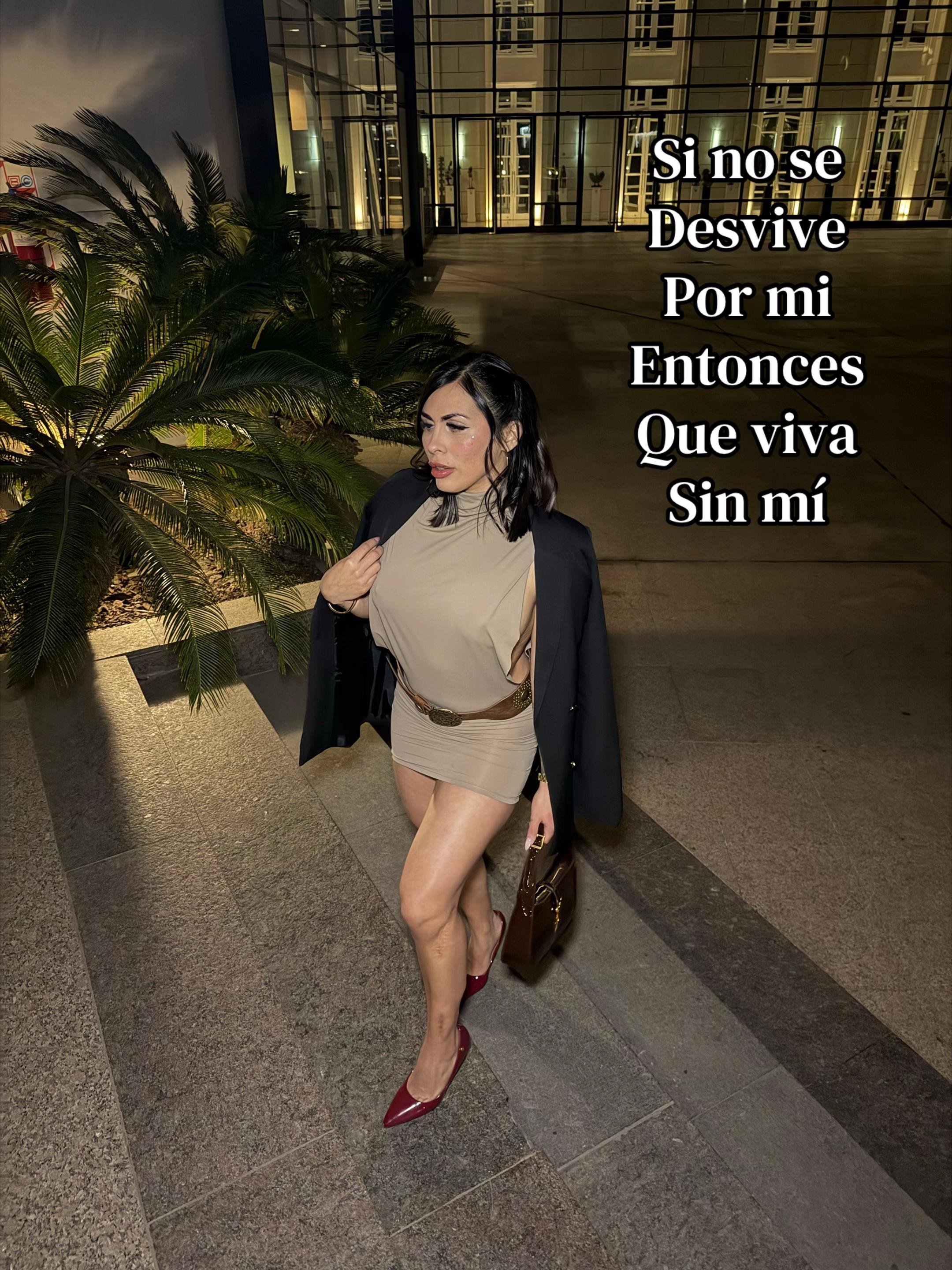 @🌸 meli Robledo 🌸
