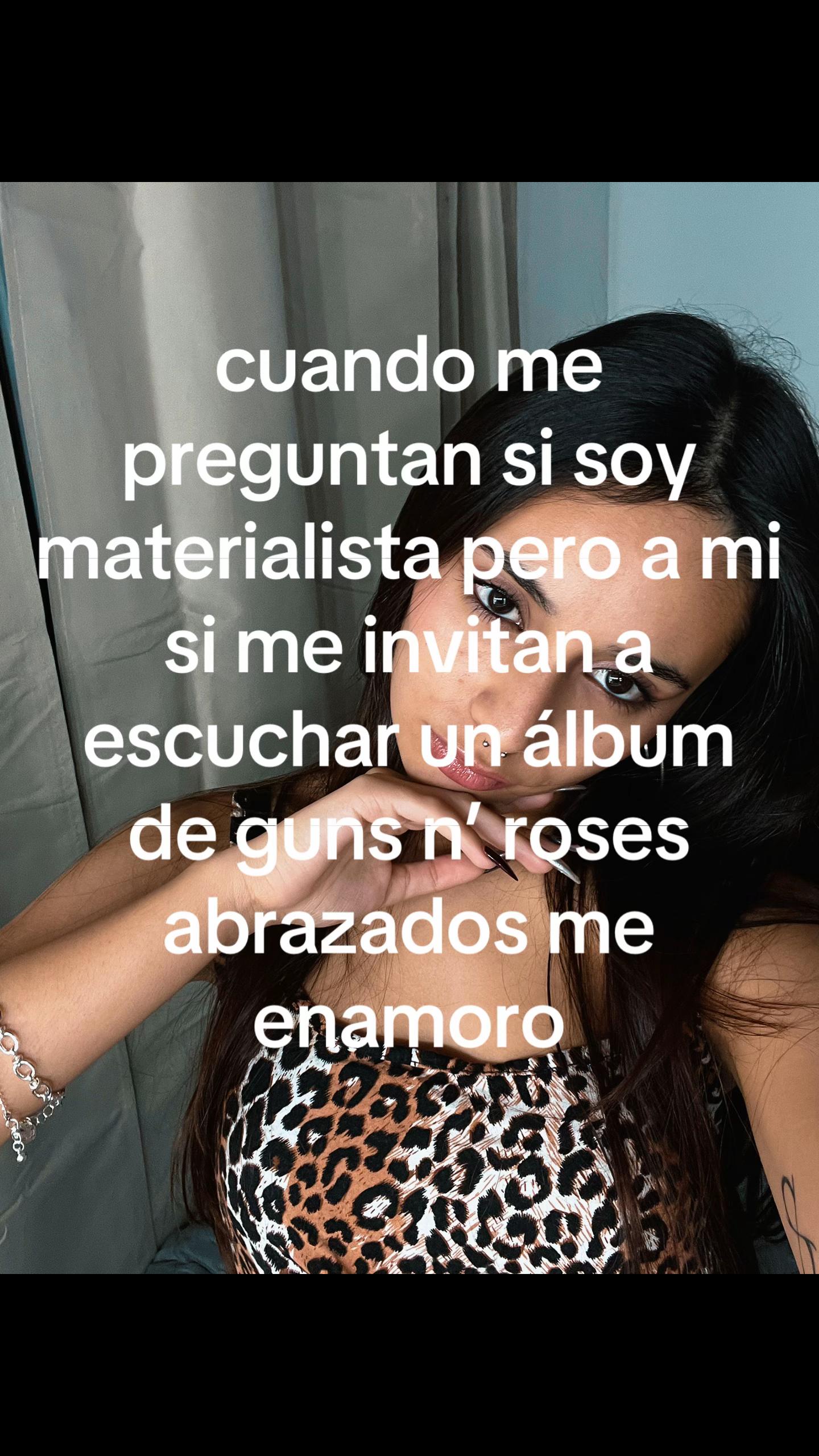 @Martu🌹 (guido&rsquo;s version)