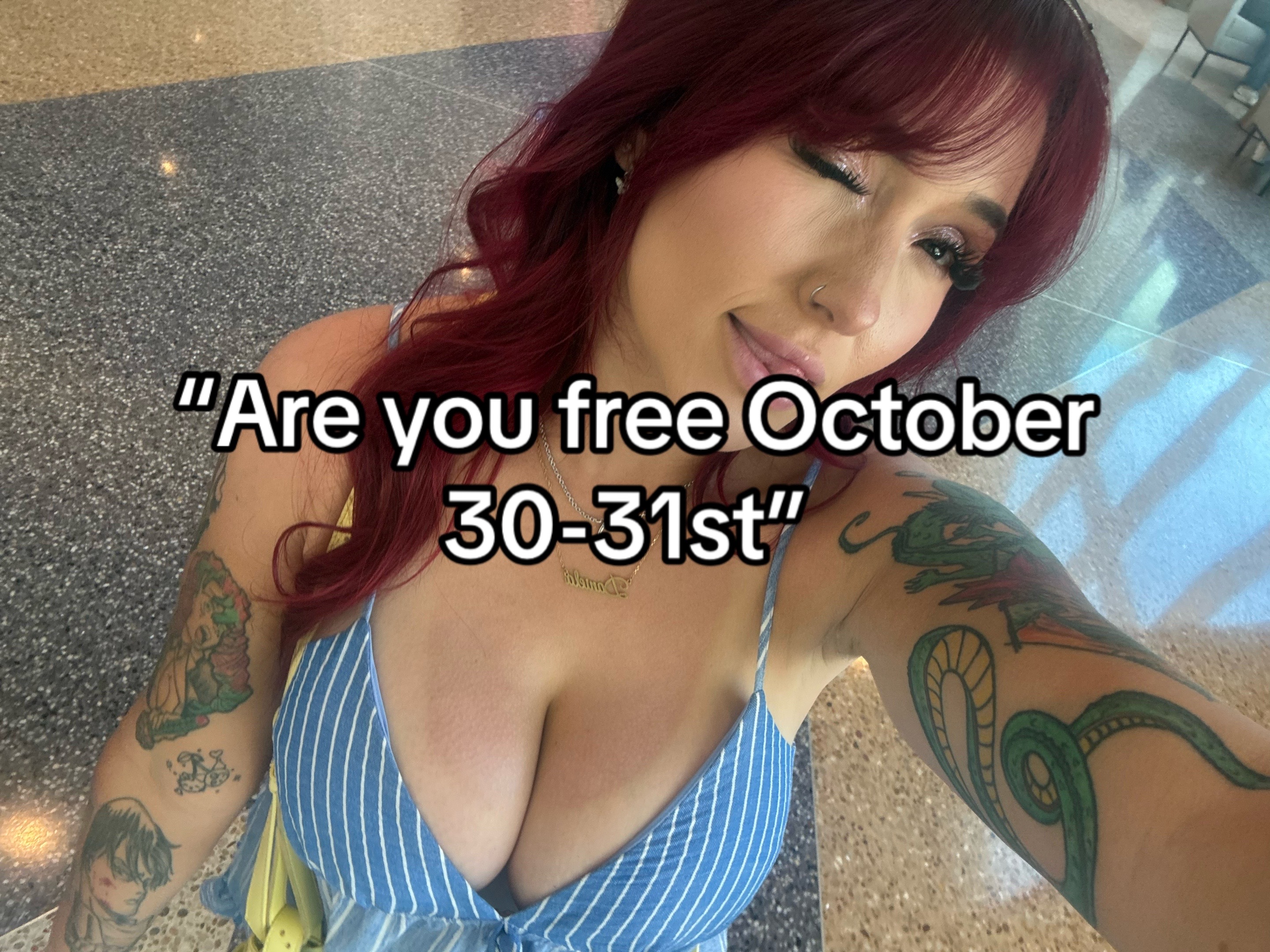 @Daniii