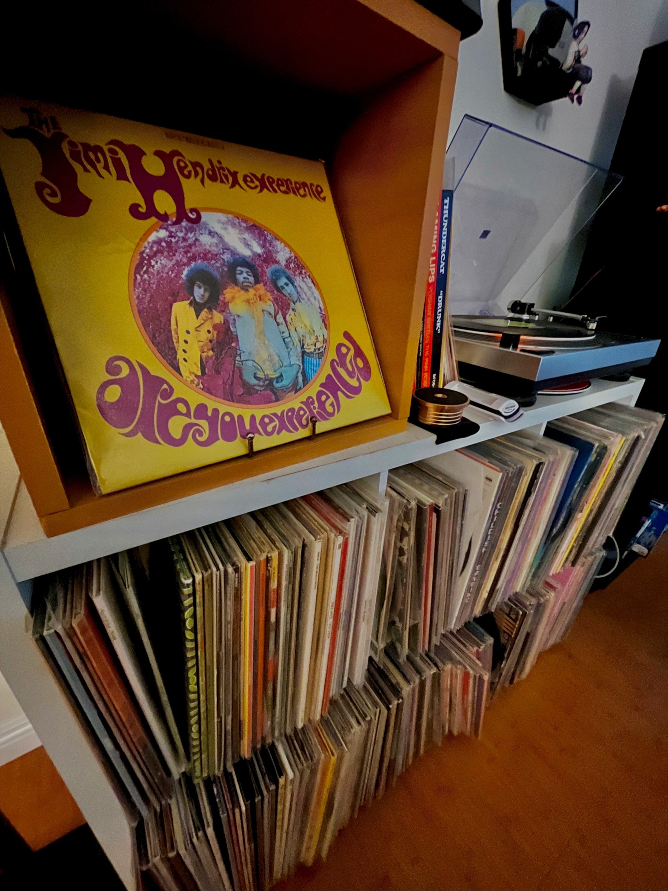 @sliceofvinyl