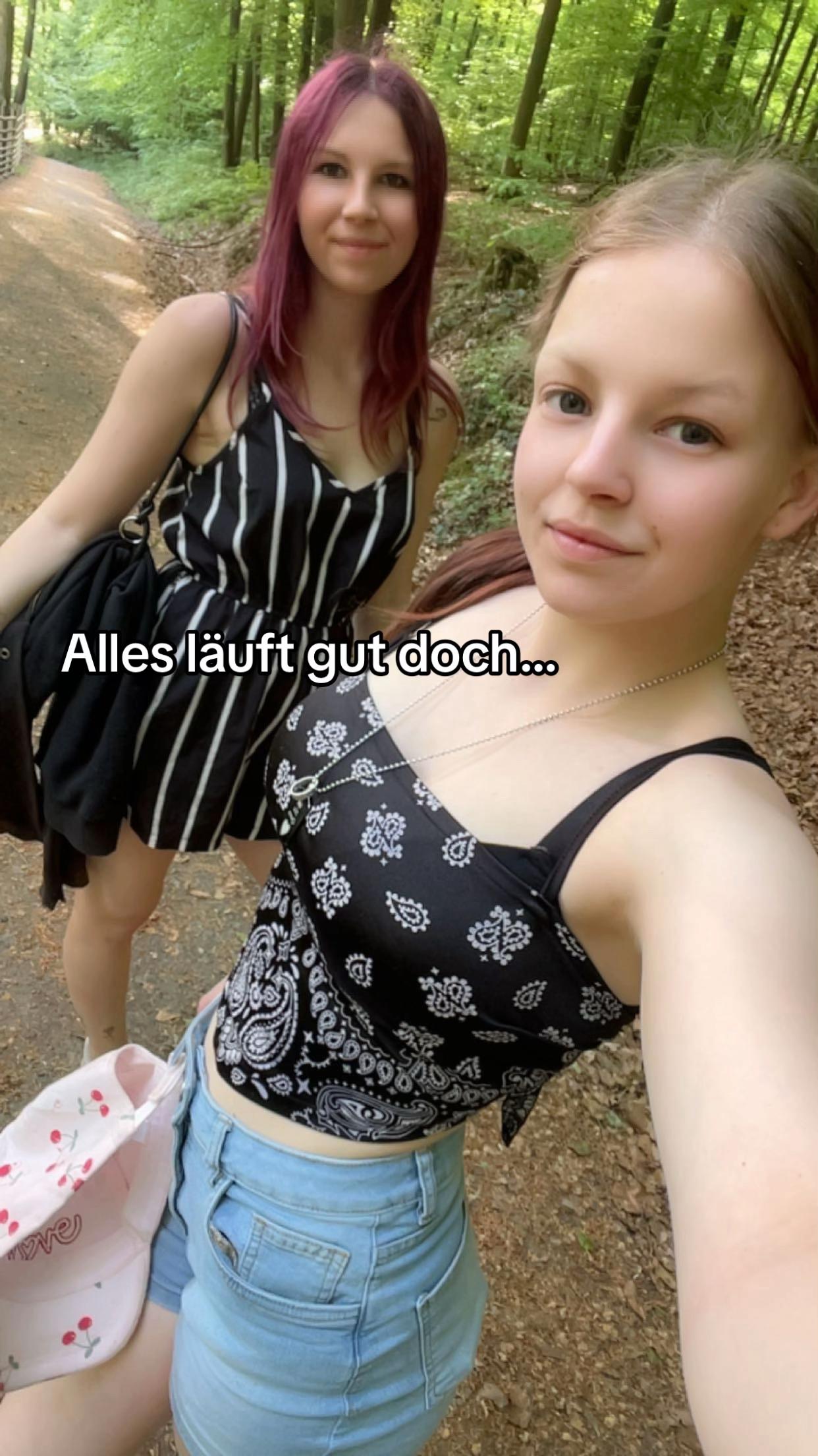 @Lia
