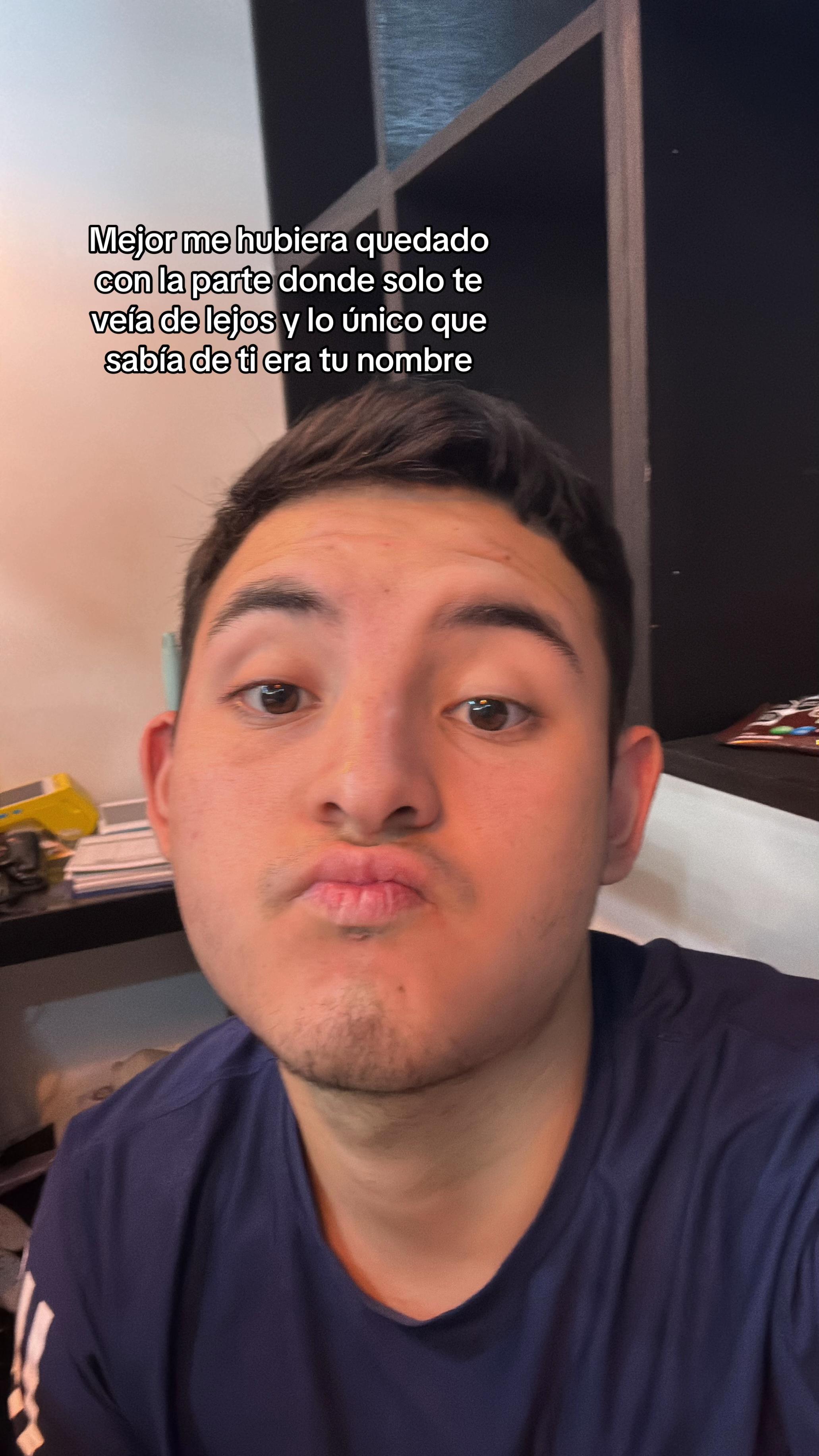 @edu15__g