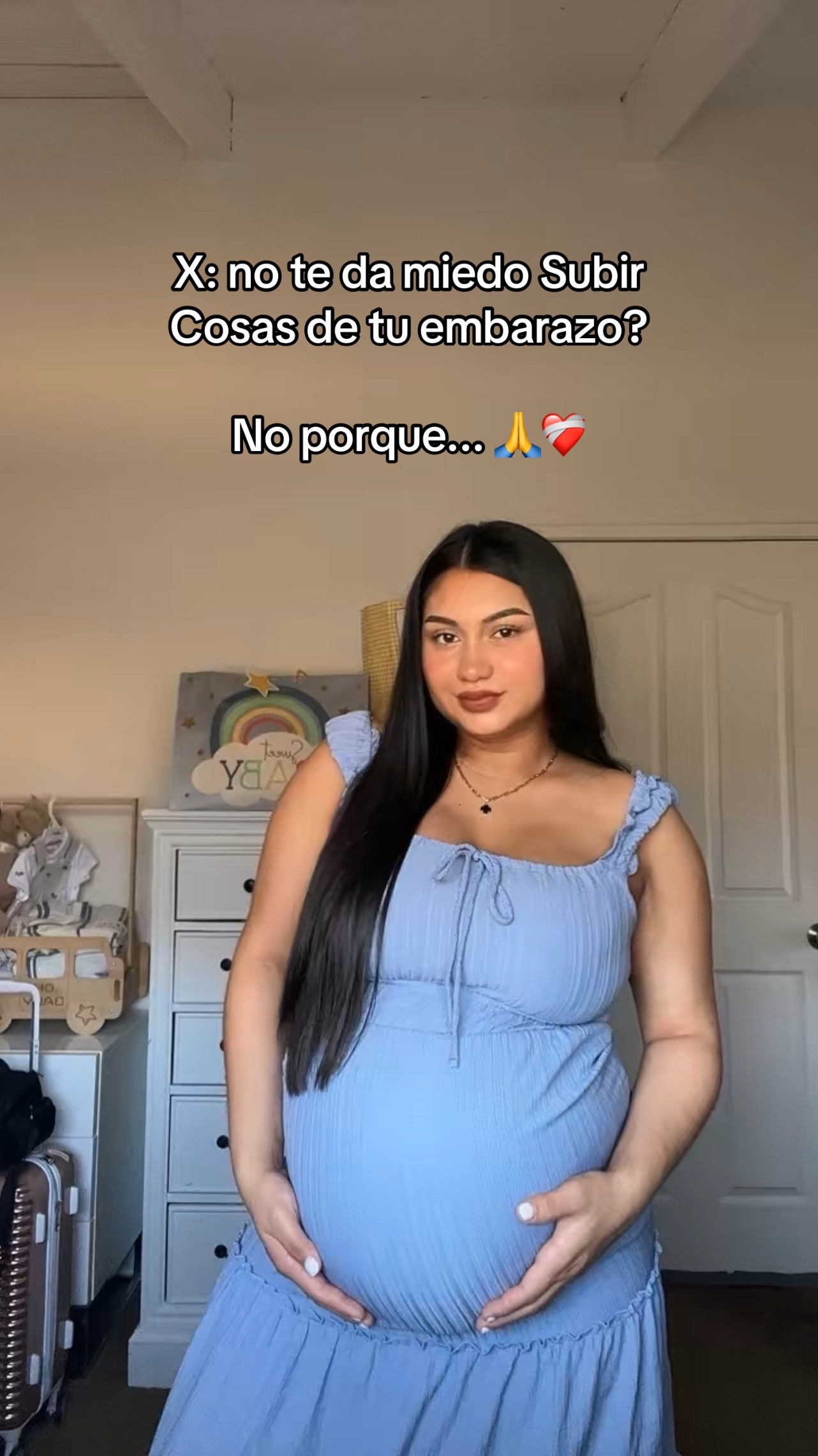 @Karlaasv_ ✨