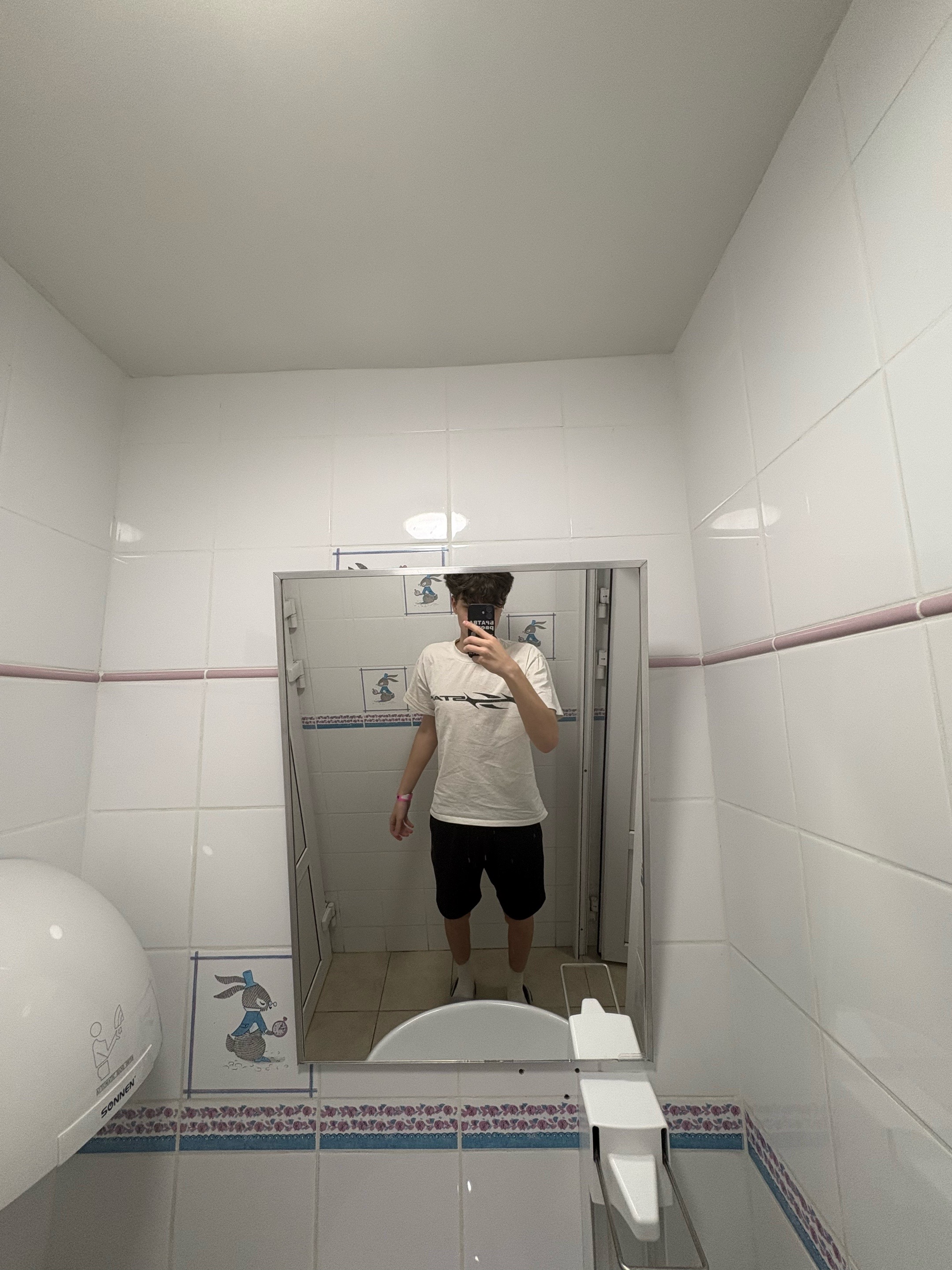 @showmankol