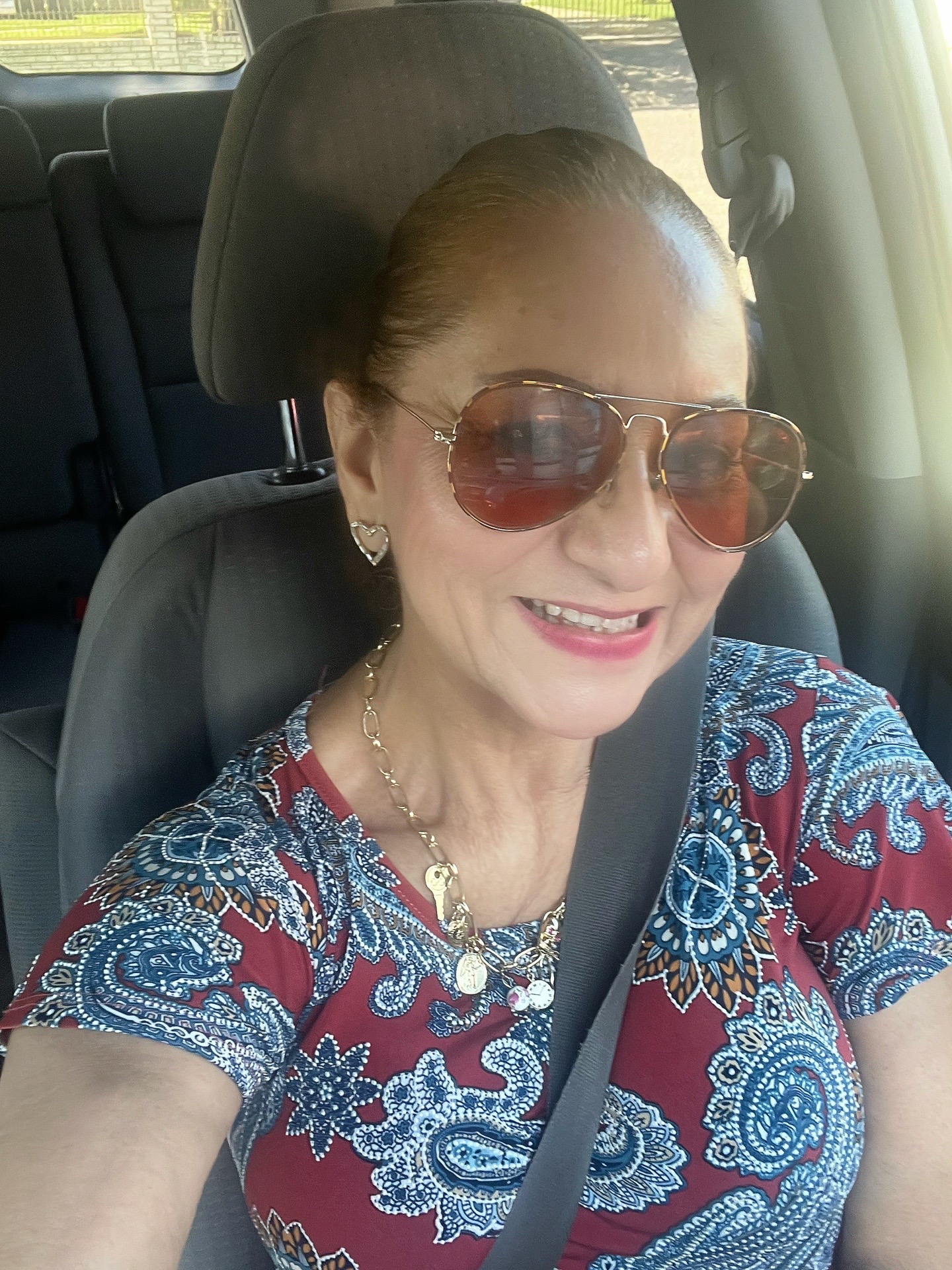@elvia karime