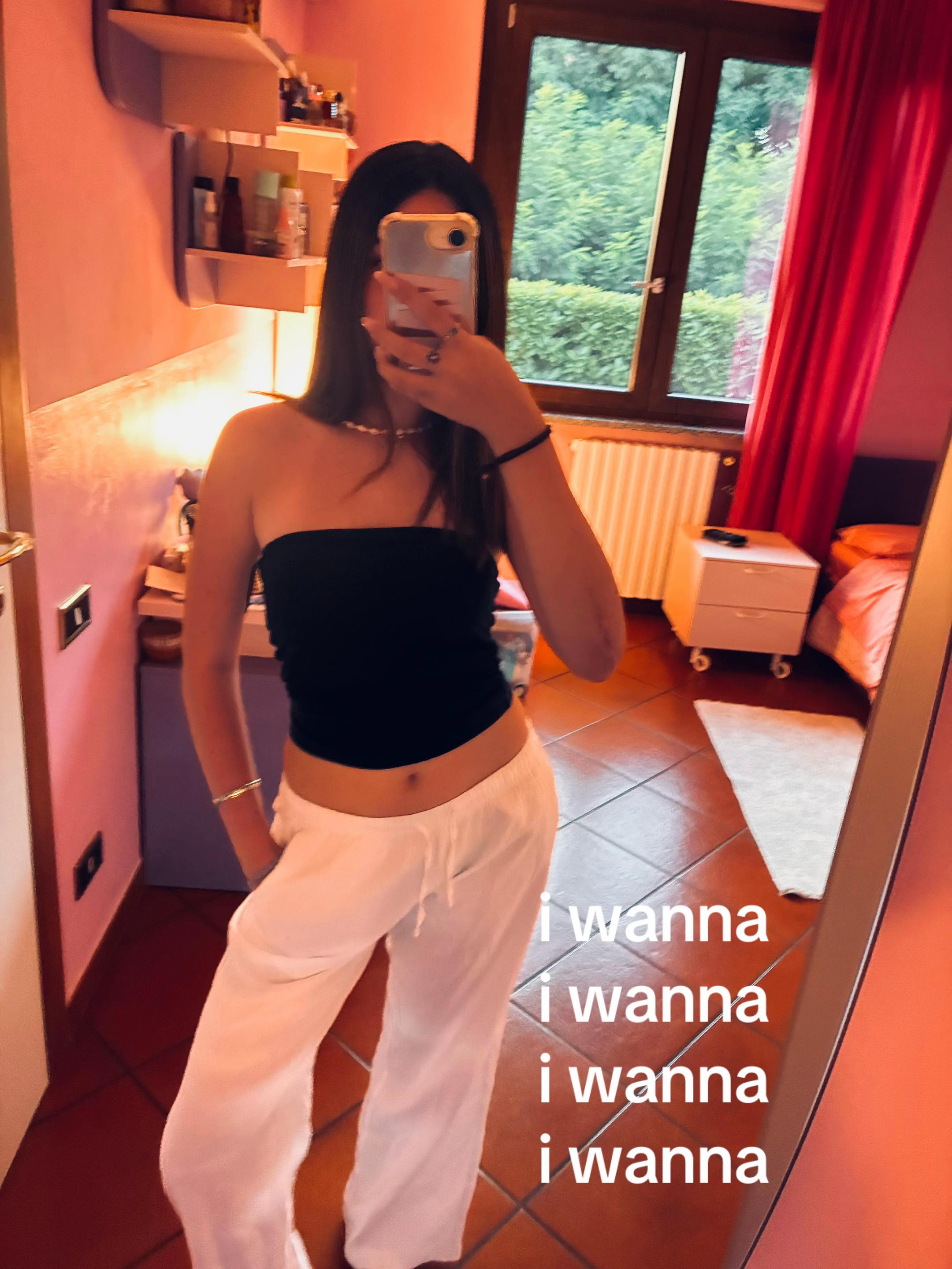 @lavvvvvspam