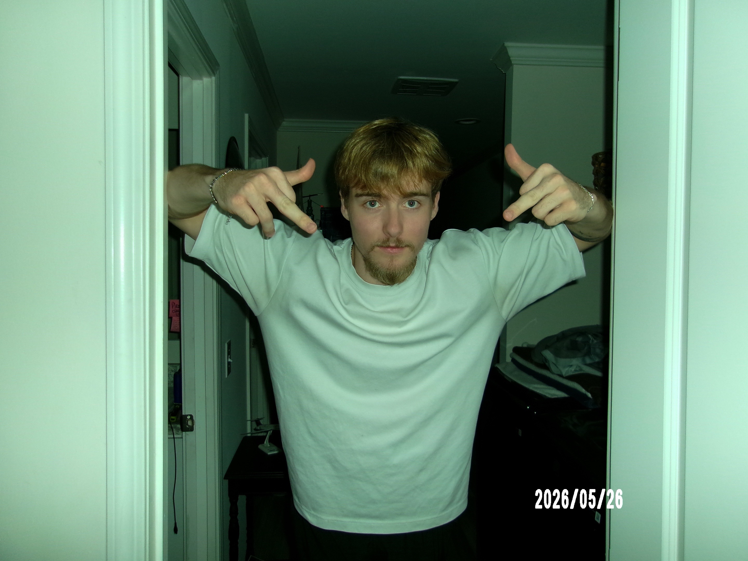 @ 