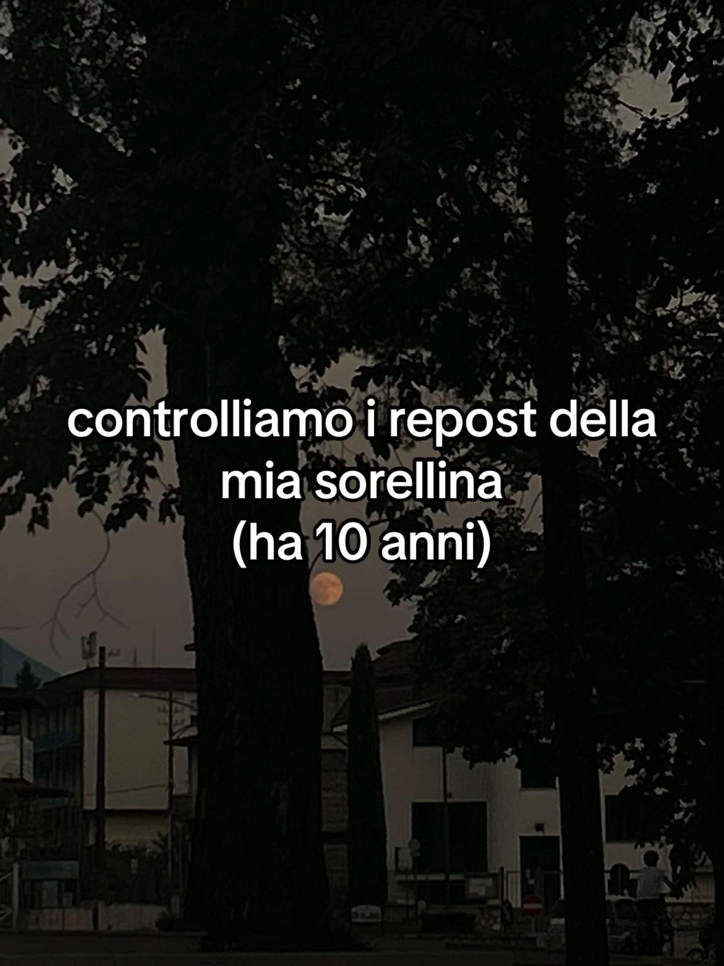 @𝓪𝓷𝓰𝓮
