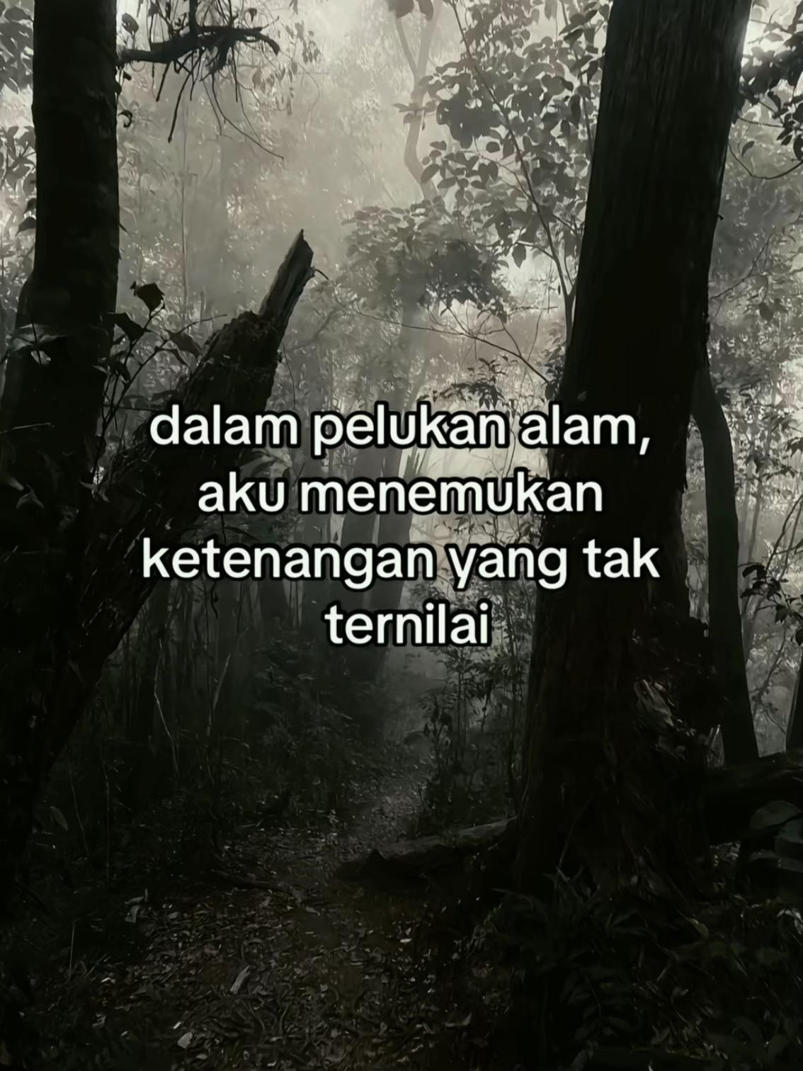 @Feb🔫