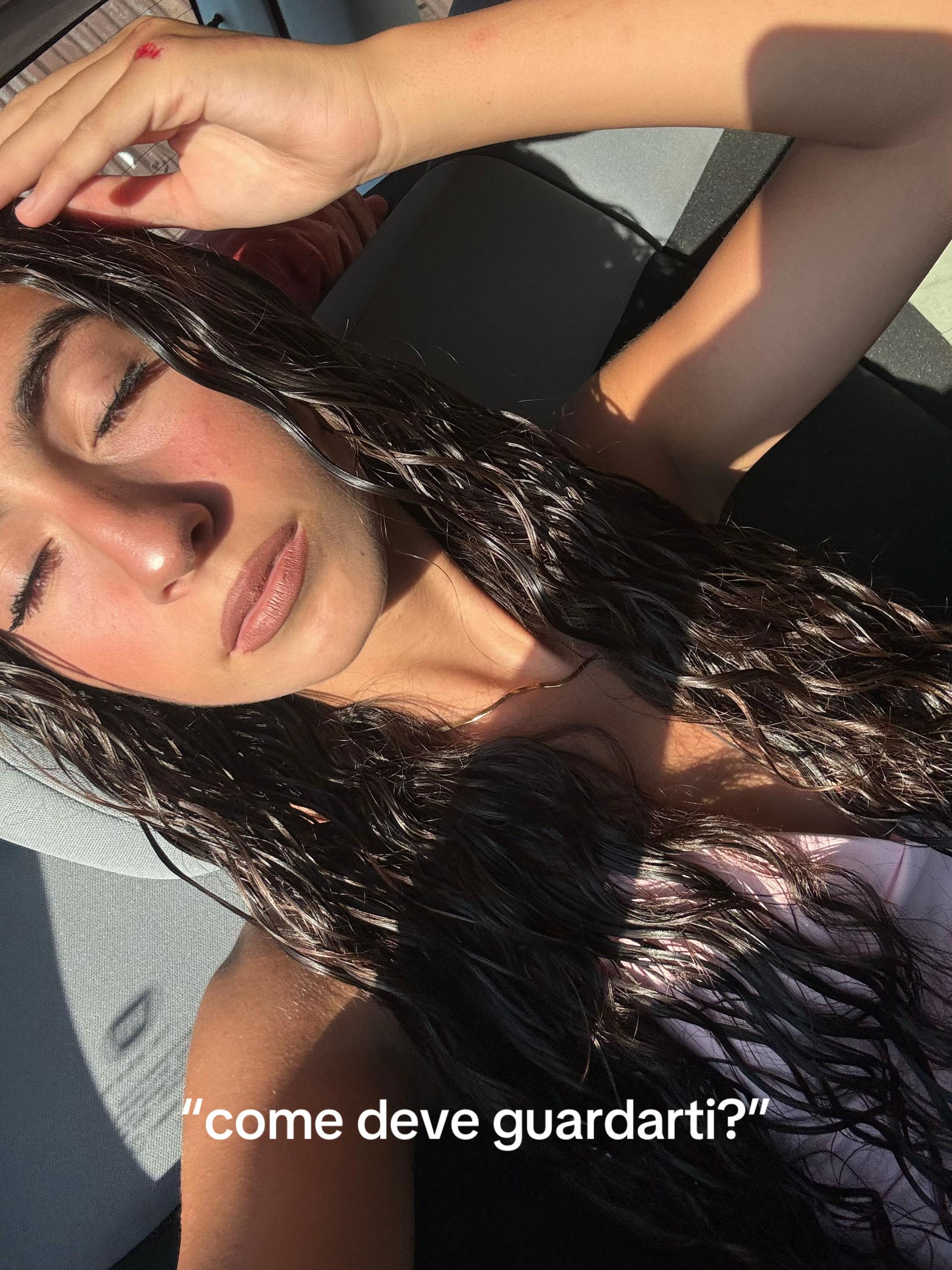 @mi🔅🔅