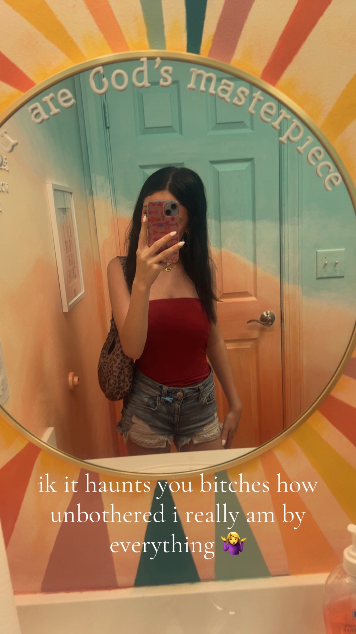 @secret_not_never4