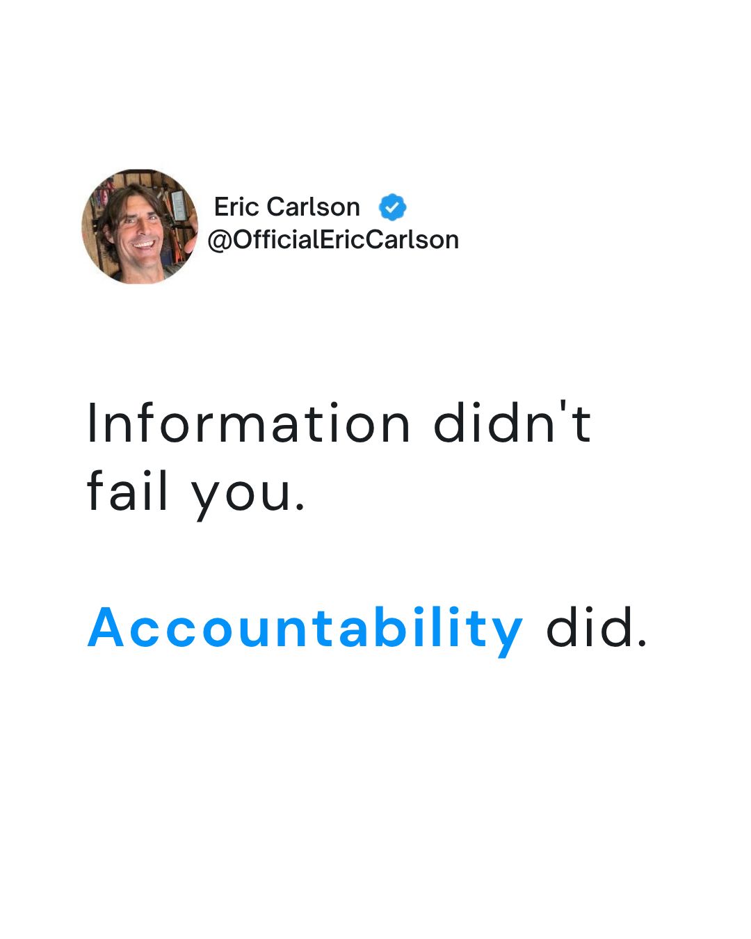 @officialericcarlson