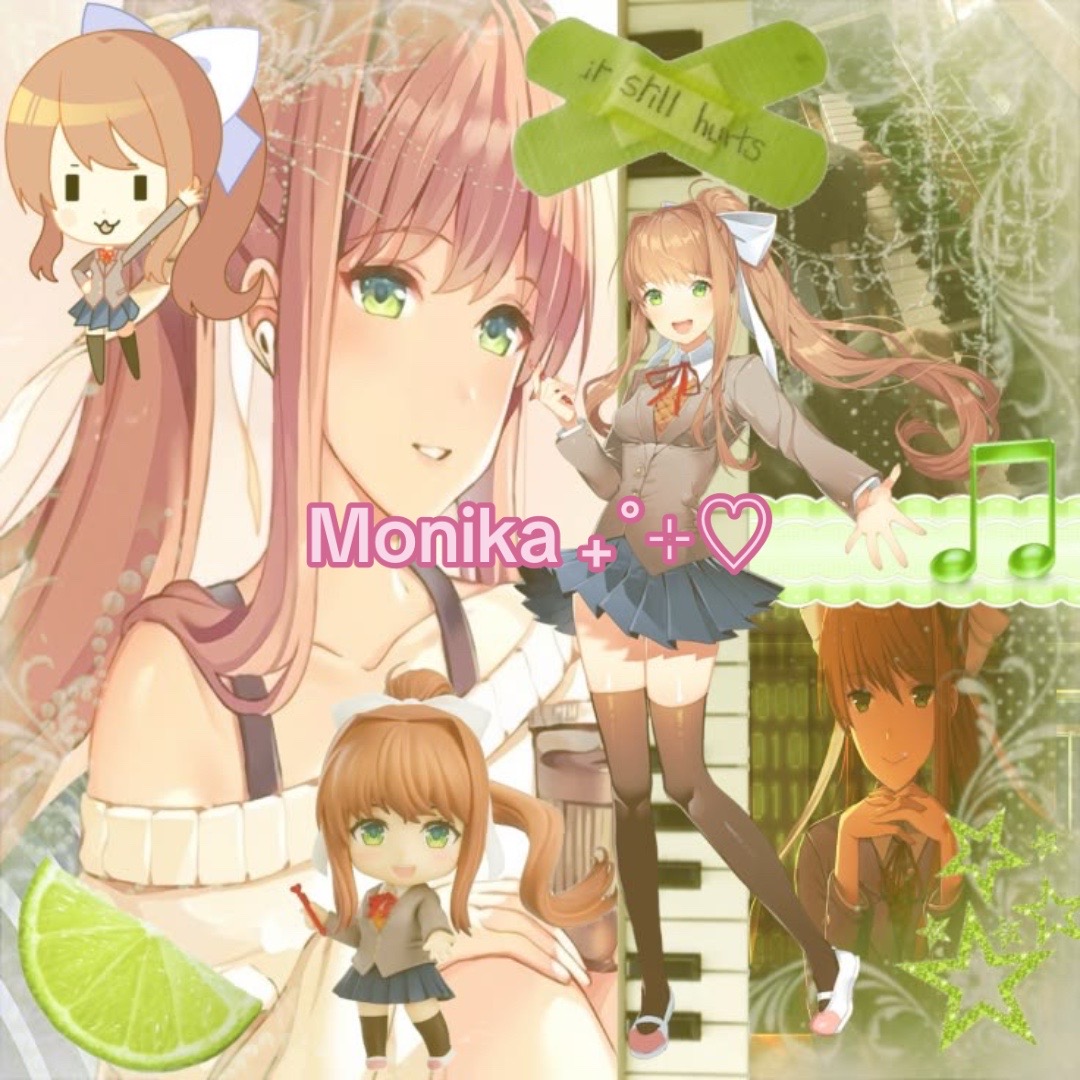 @𝓟 ۶ৎ 𓏲ּ𝄢