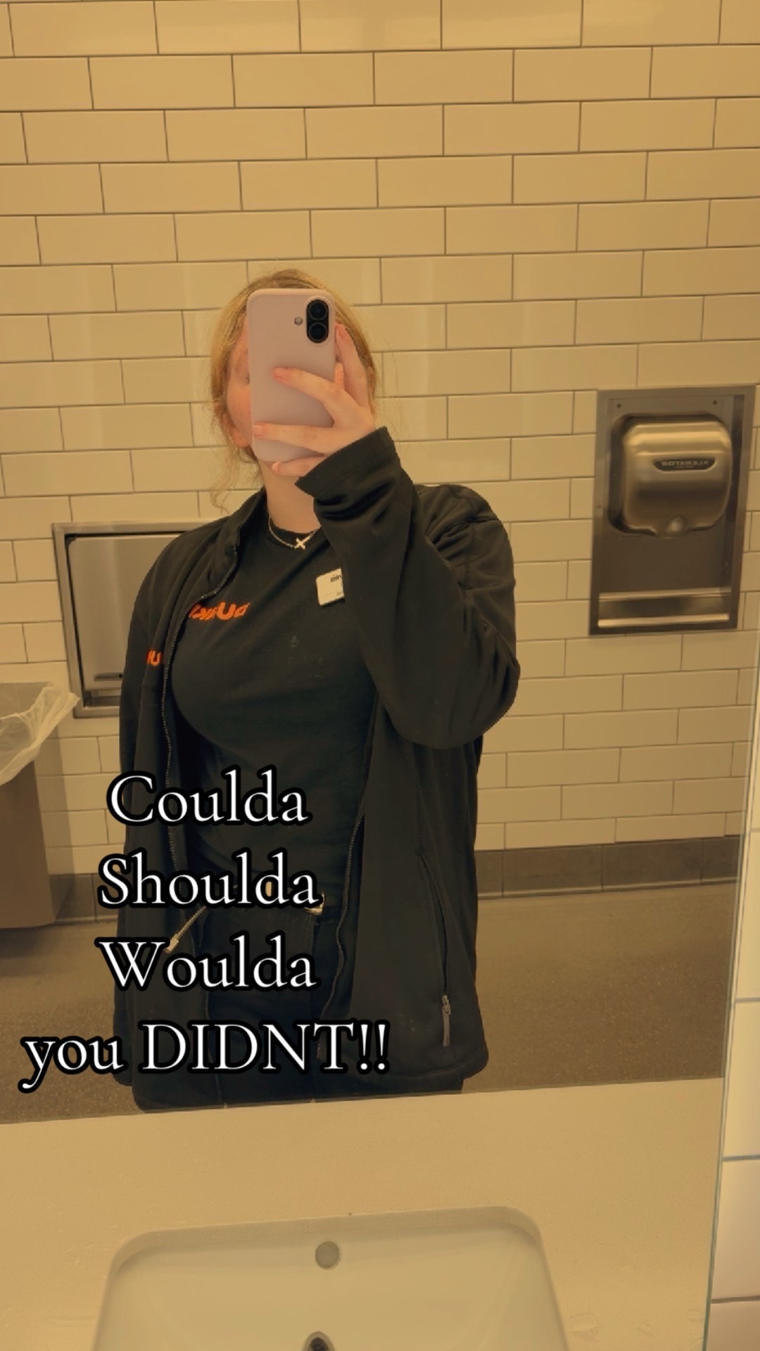 @this_girl_madi