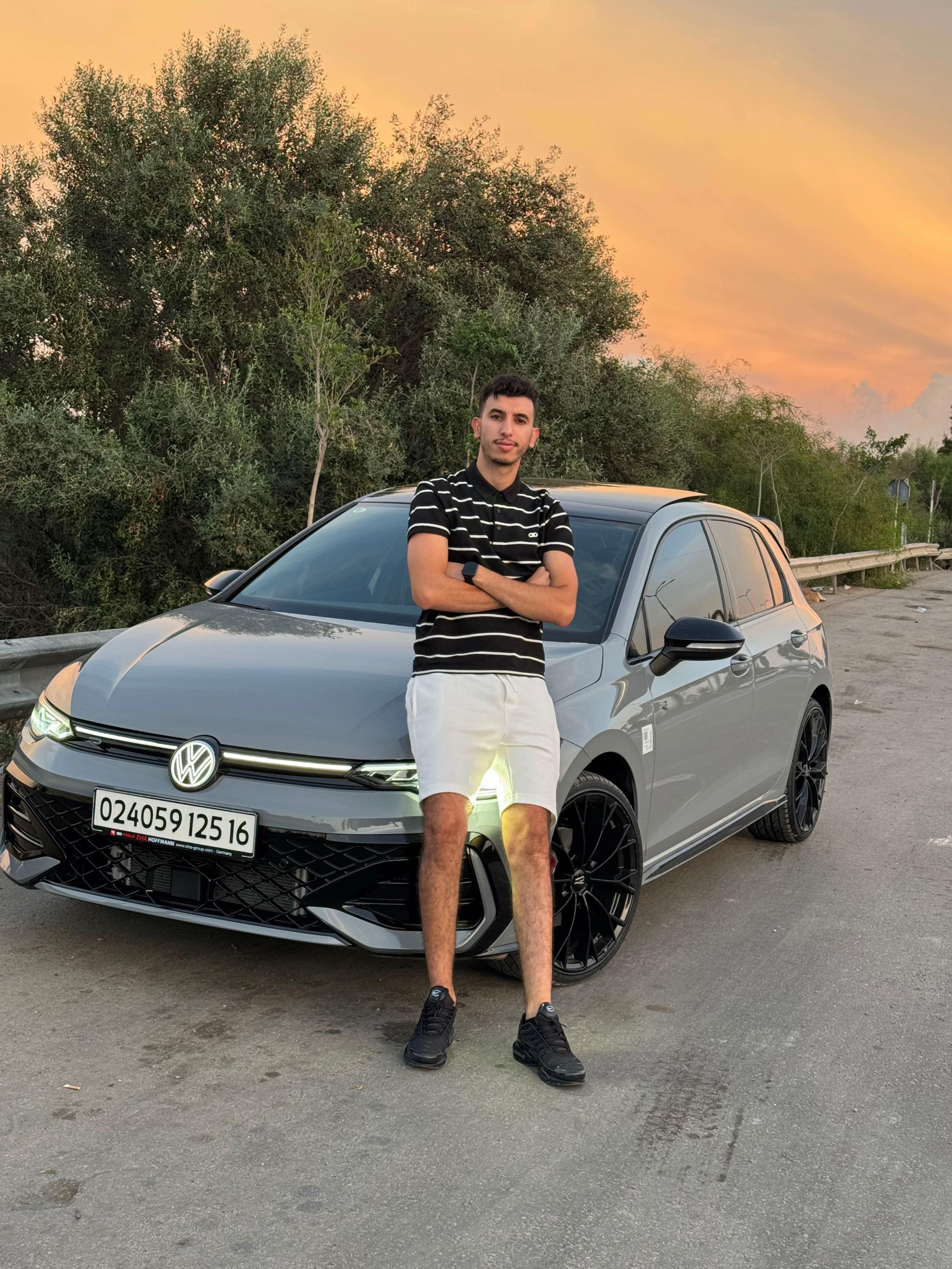 @Aymen Drali