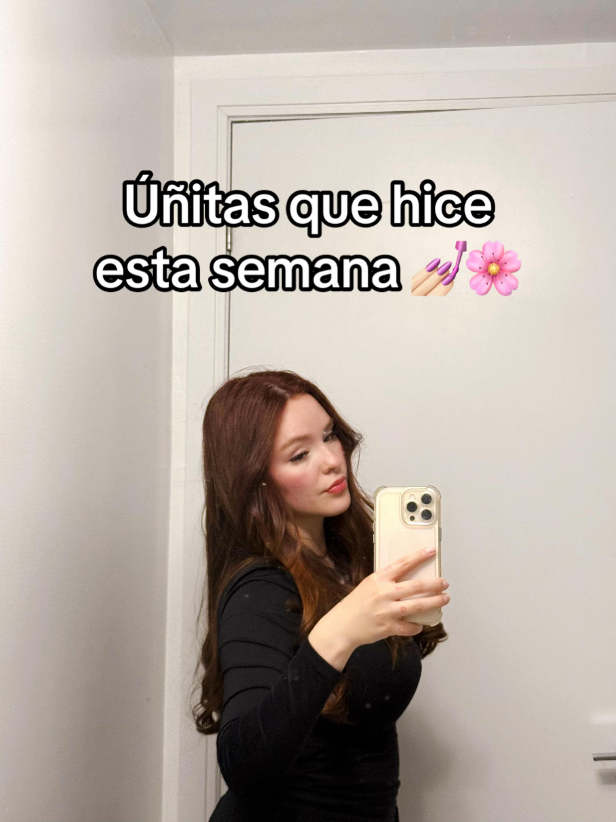 @Luxe Nails TO
