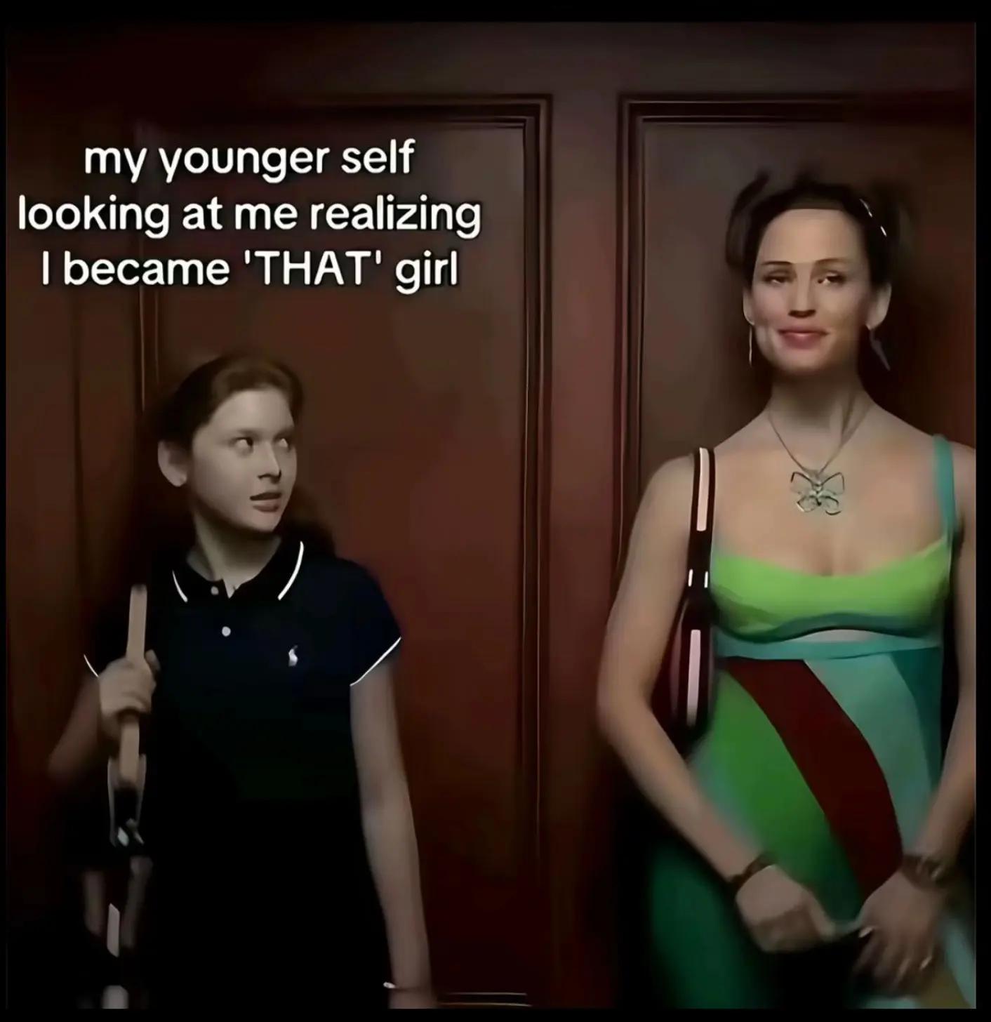 @𝑧𝑜𝑒★