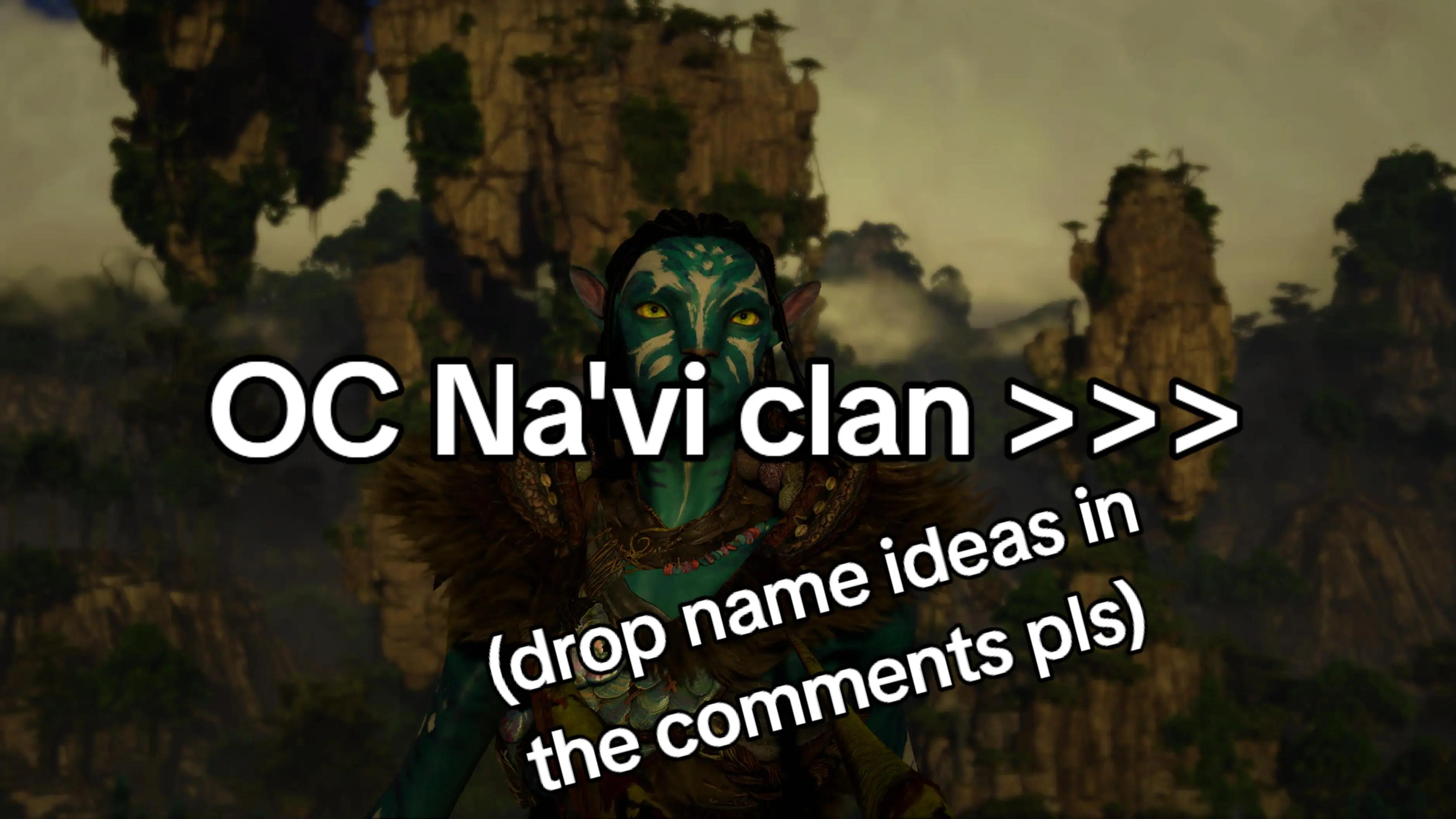 @💿🛼🕷FW_AVATAR_RE🦇🛸🌙
