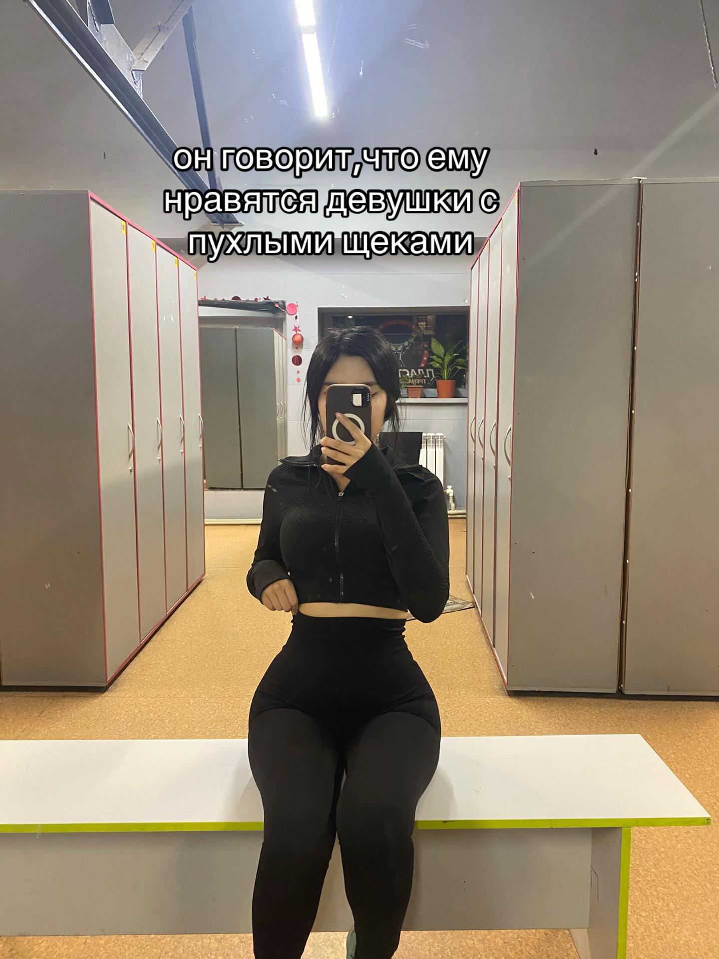 @monnurss