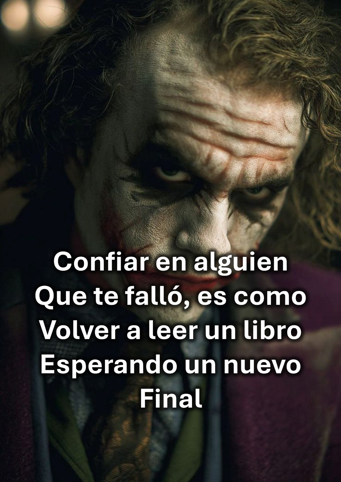@señorsarcasmoalotico